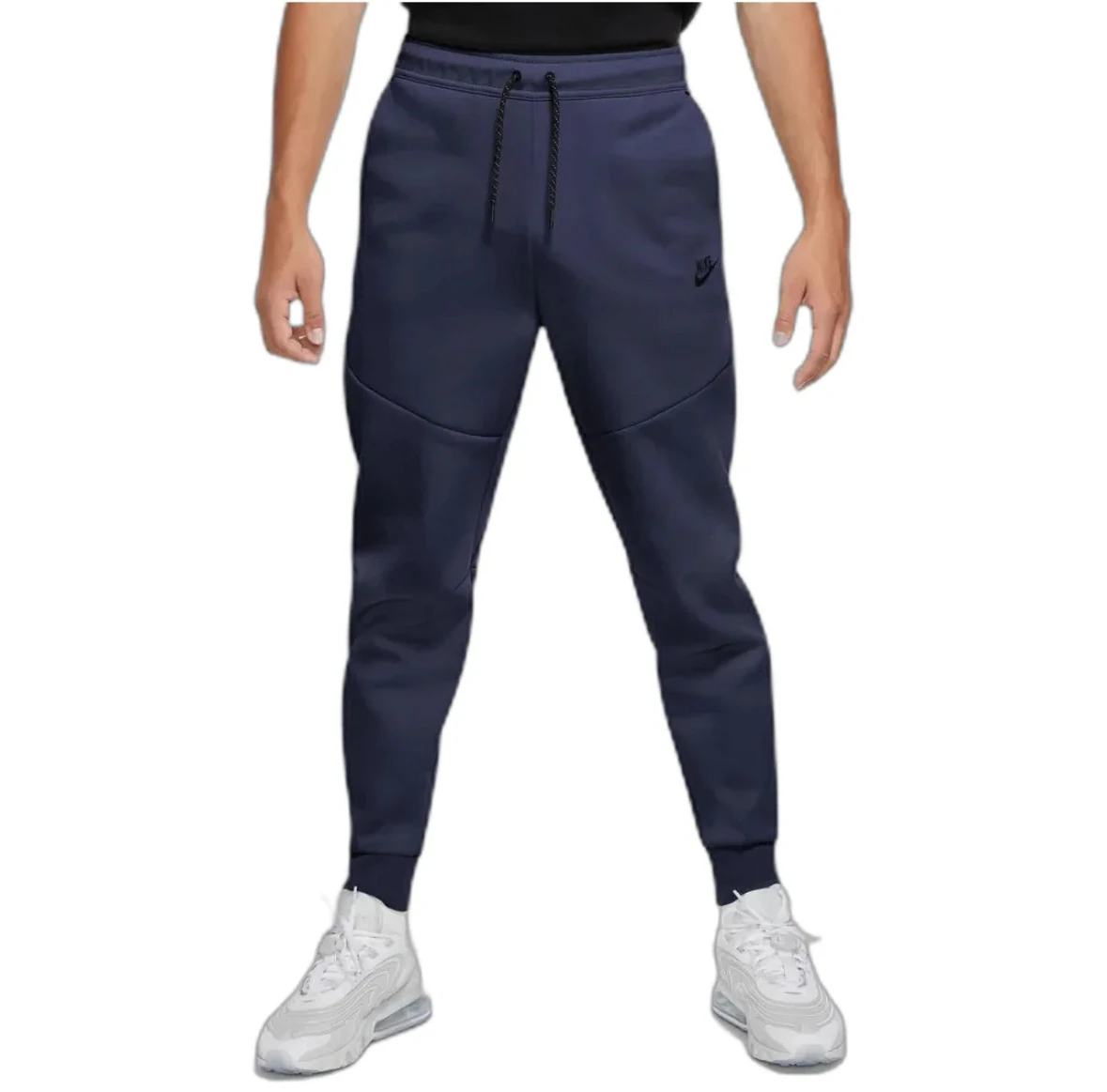Nike tech fleece premium eşofman