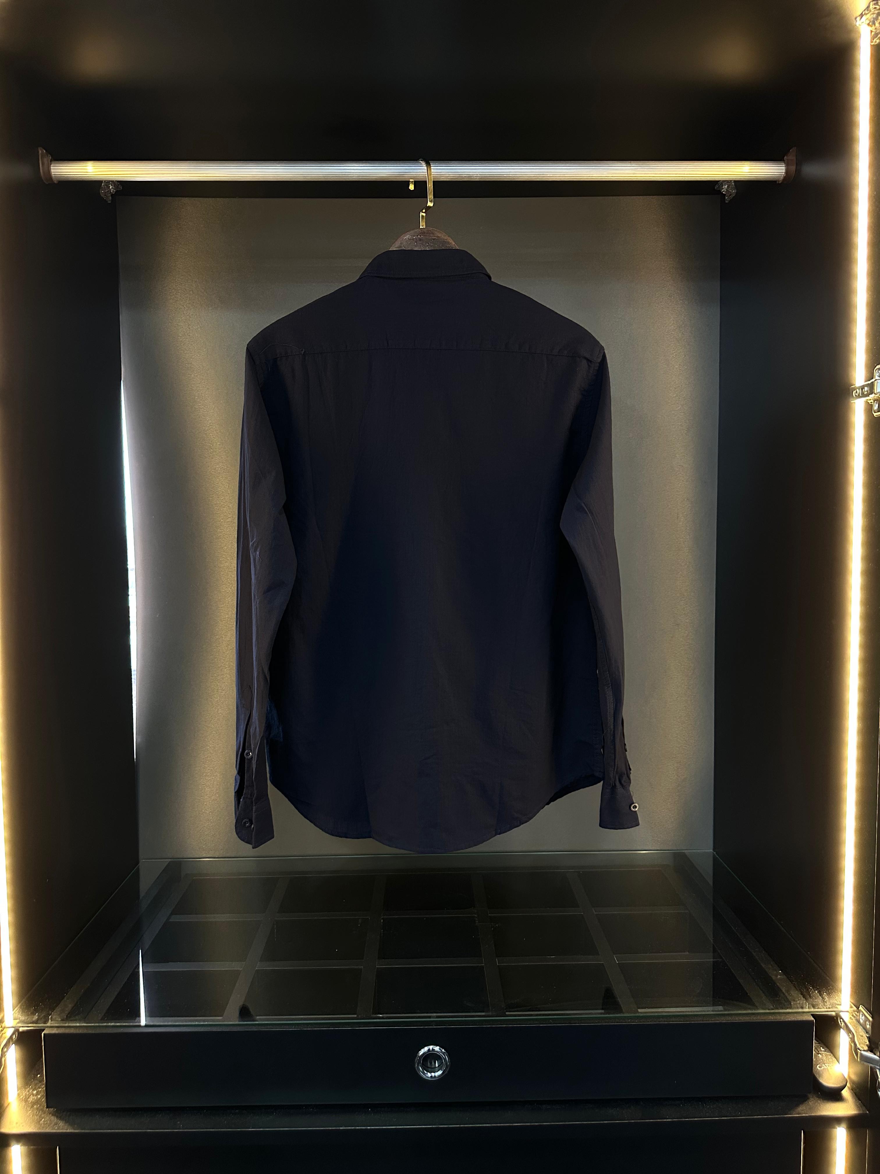 Rl polo gömlek 