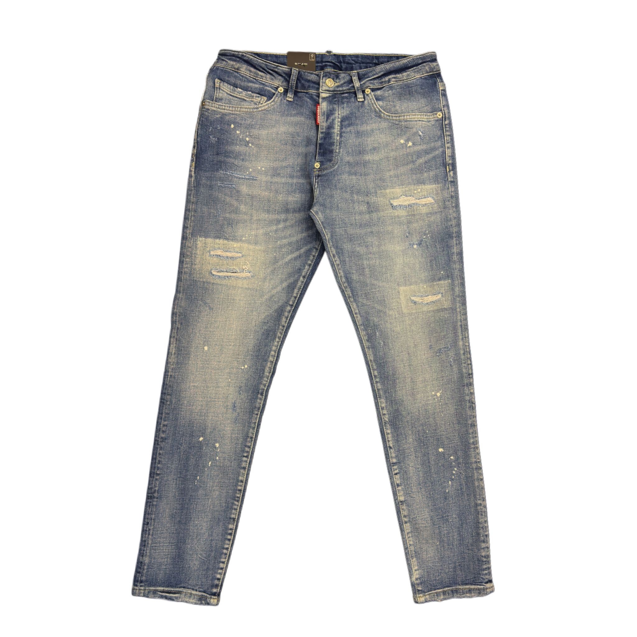 dsq2 pantolon 