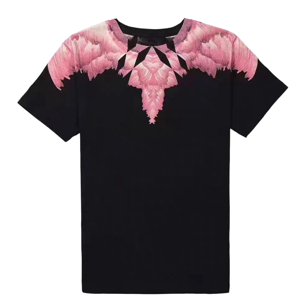 Marcelo Burlon tişört