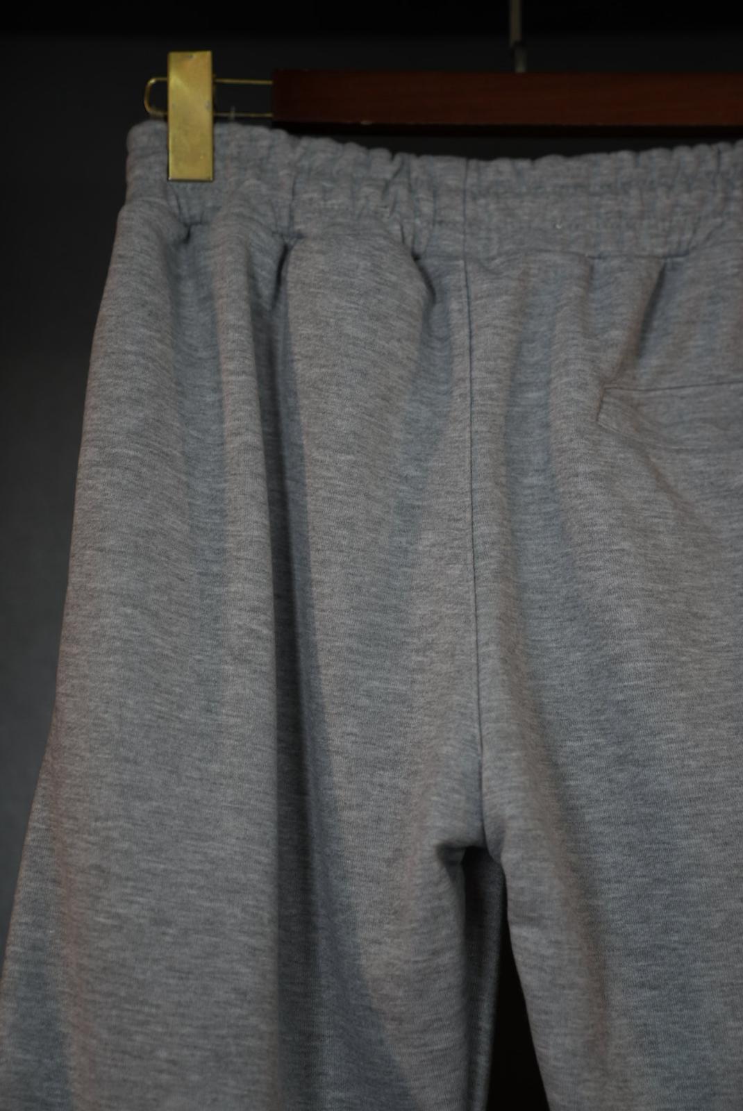 Nike club fleece eşofman altı