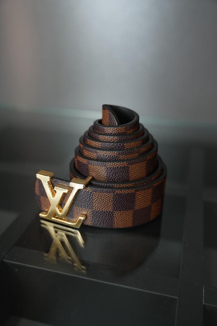 Louis vuitton kemer