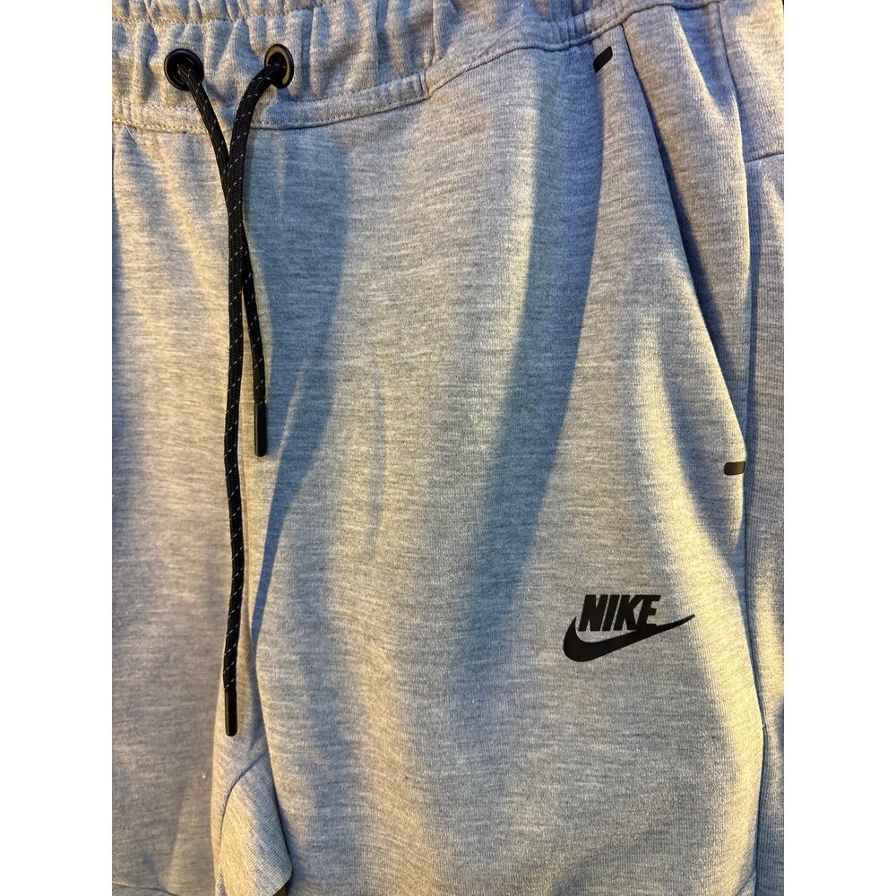 Nike tech fleece 2025 eşofman