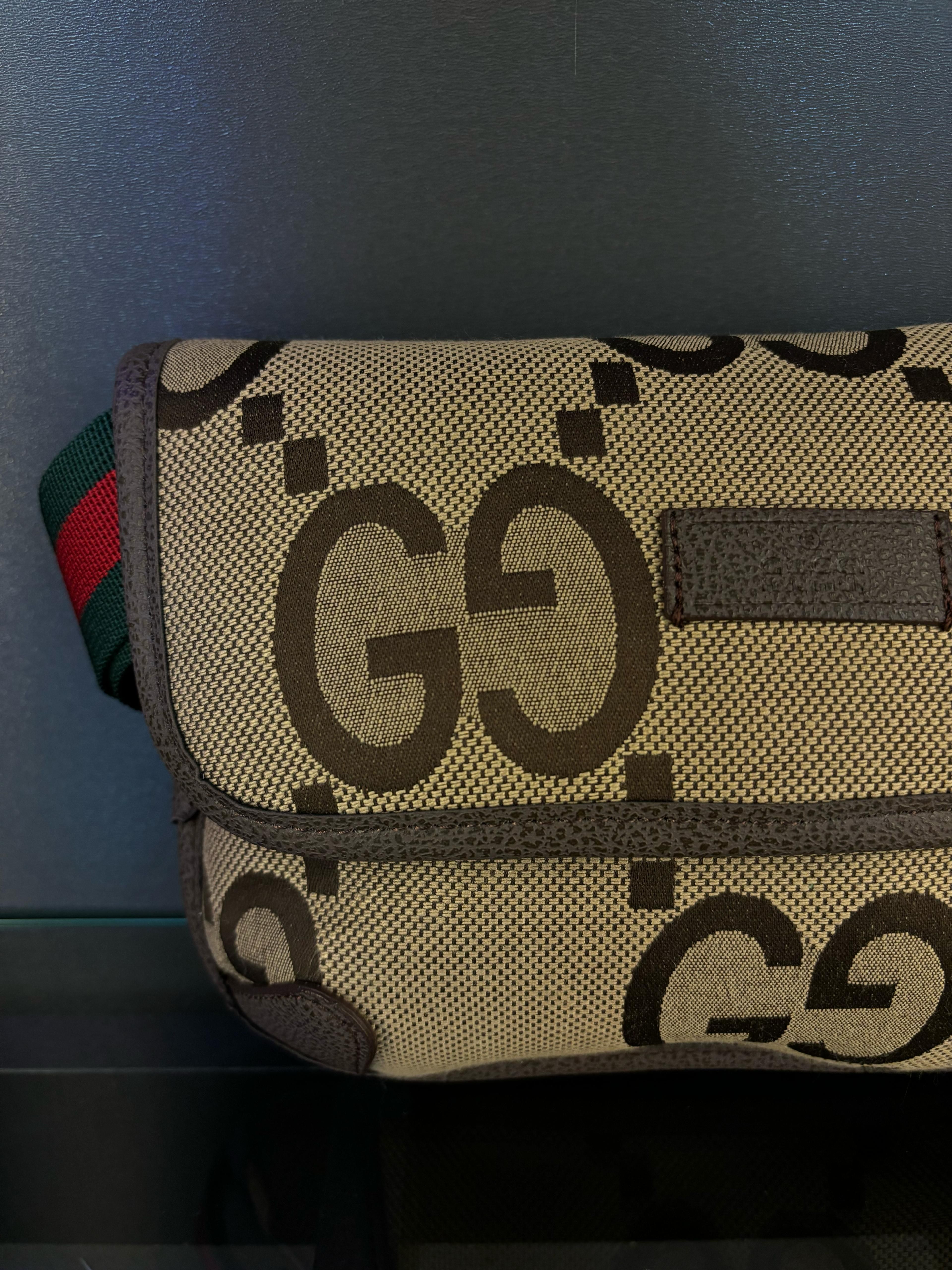 Gucci çanta