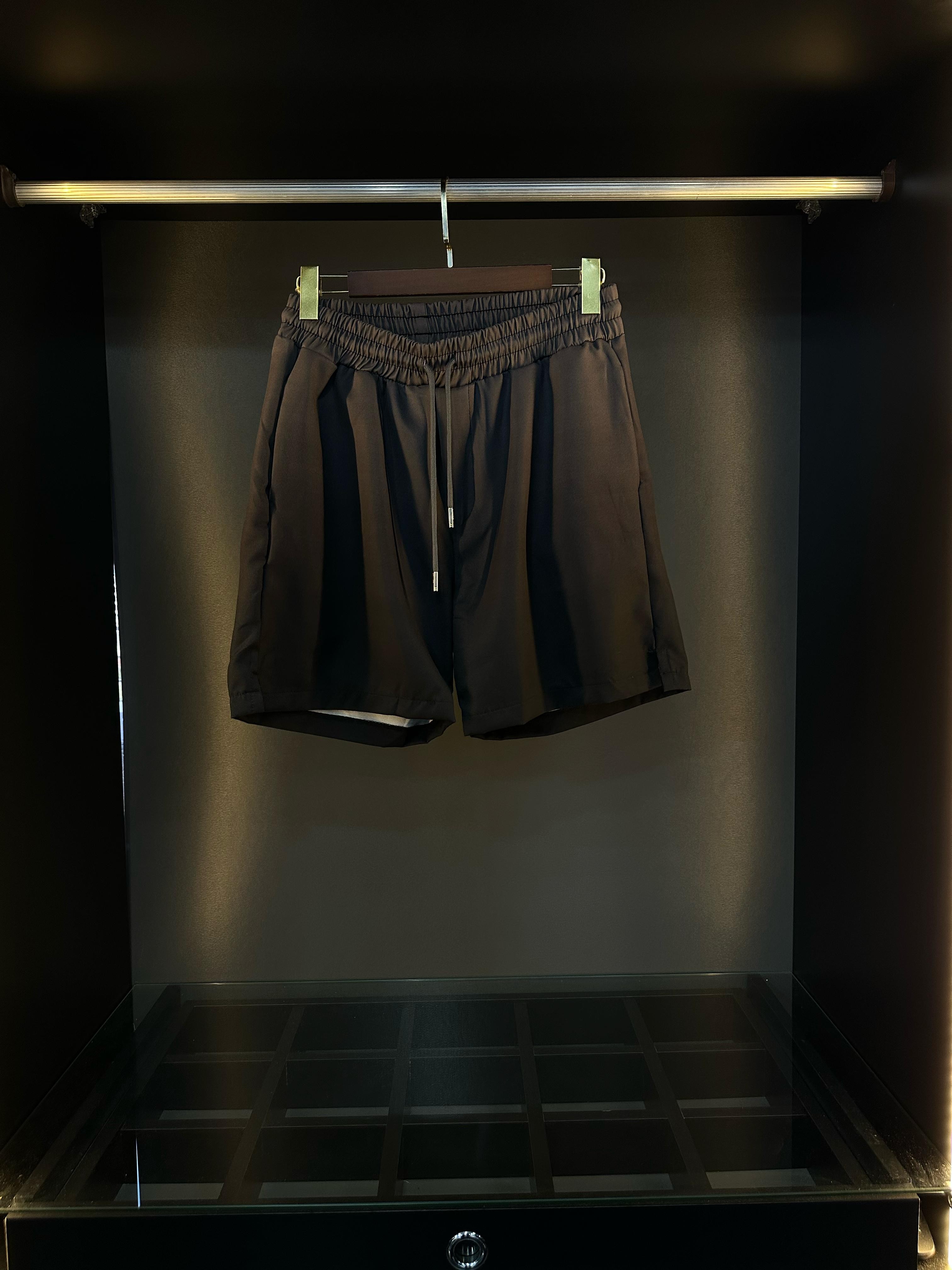 Dolce gabbana takım
