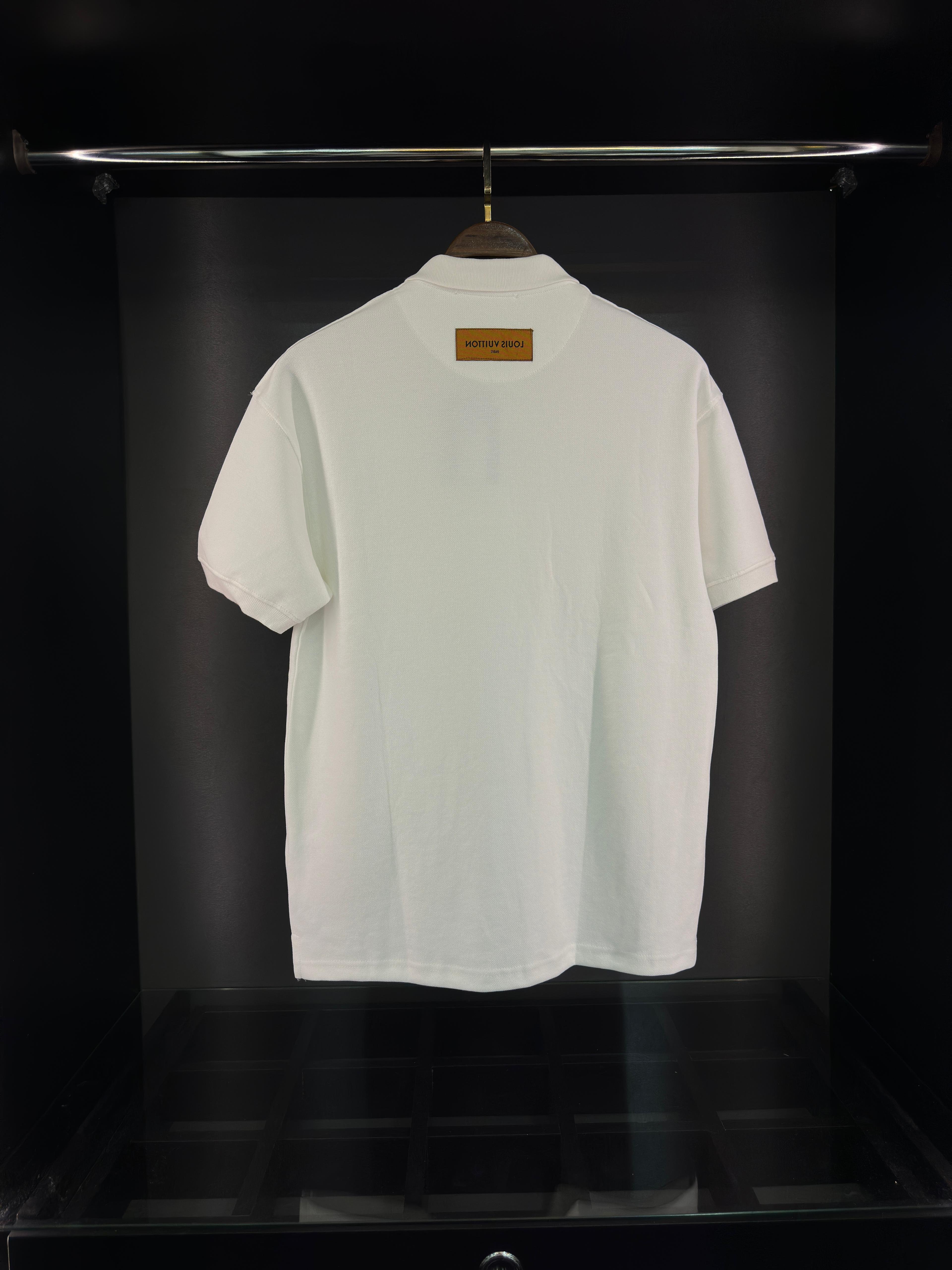 Louis vuitton takım