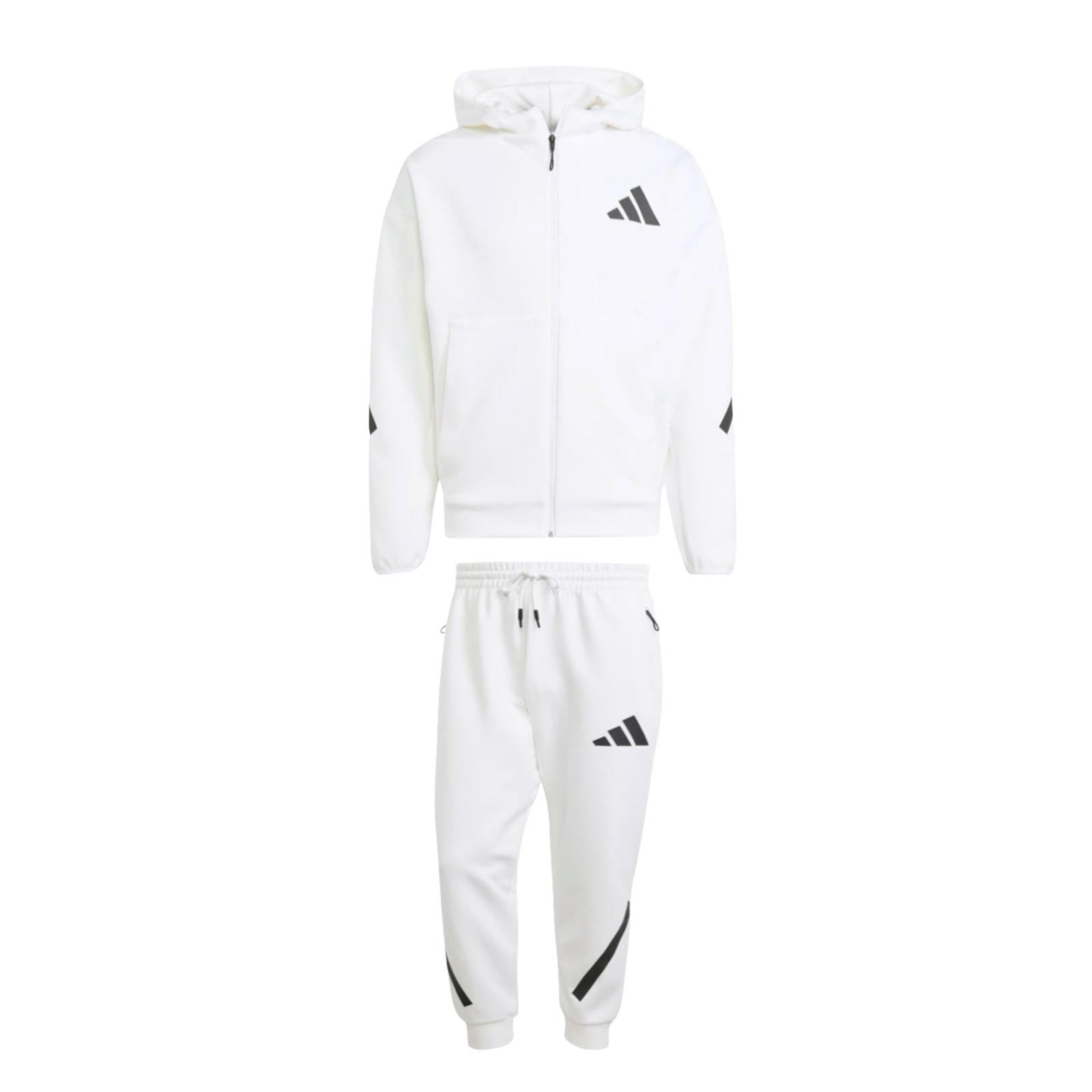 Adidas eşofman takım