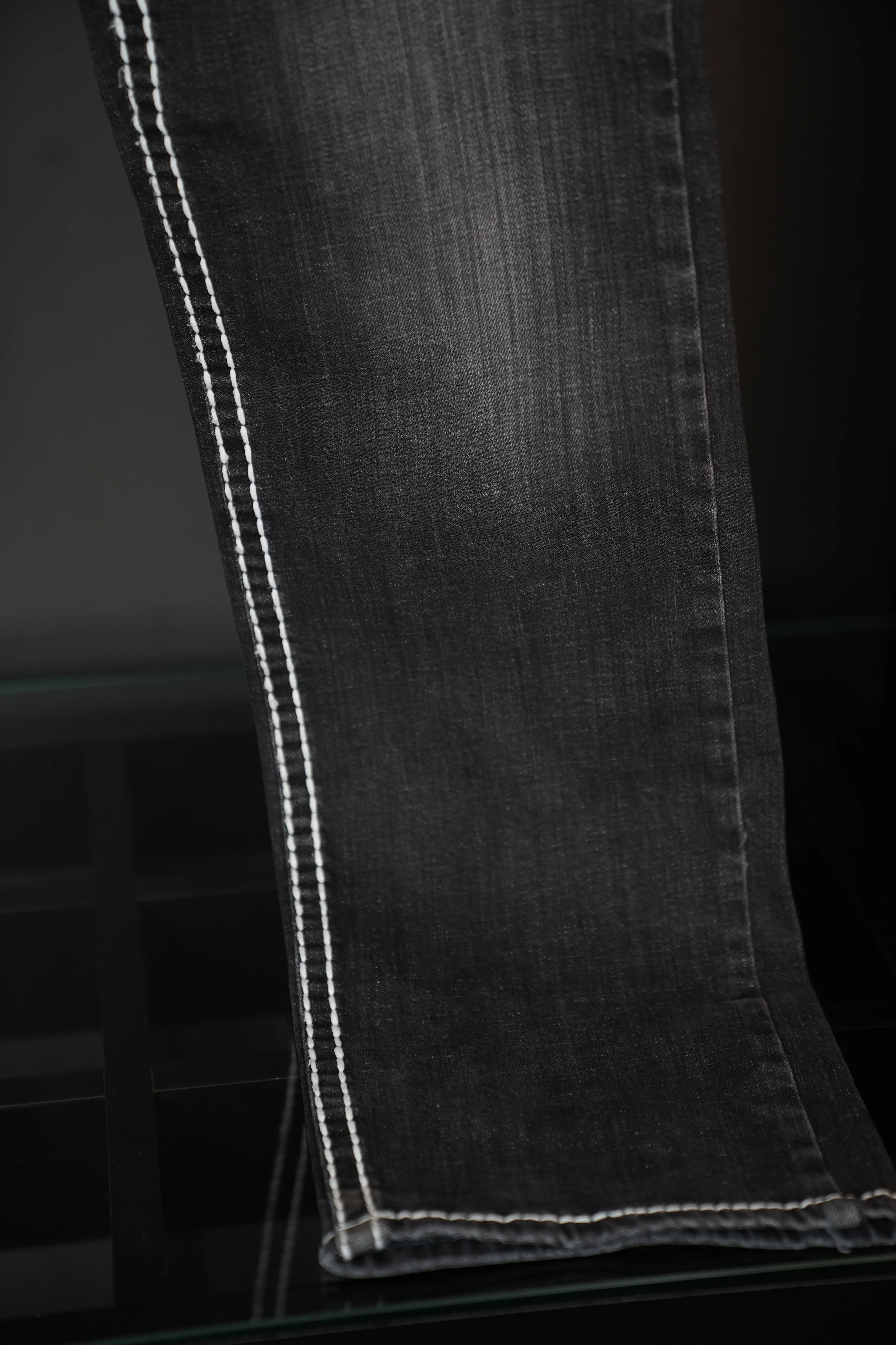 True religion pantolon