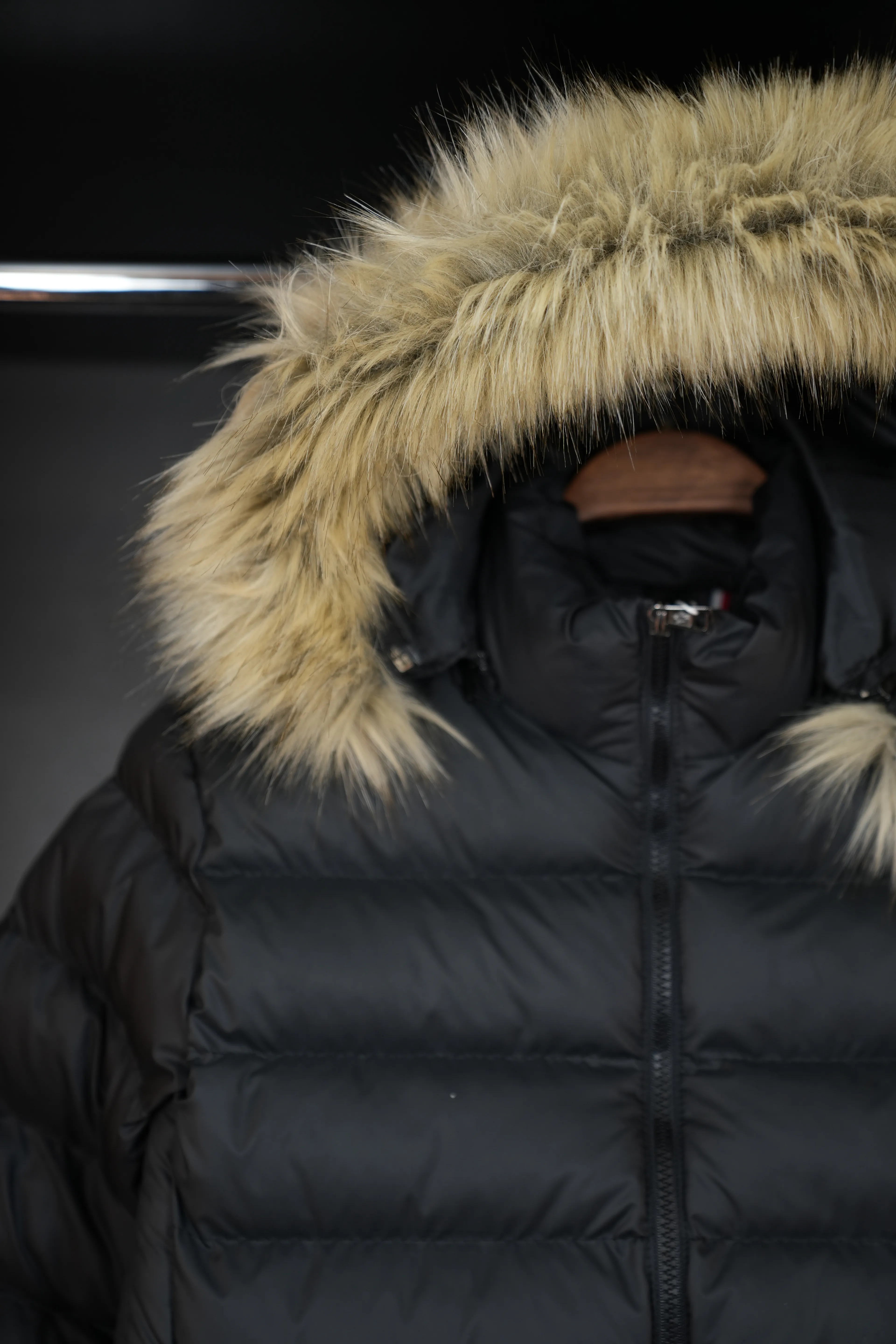 Moncler mont (kadın)