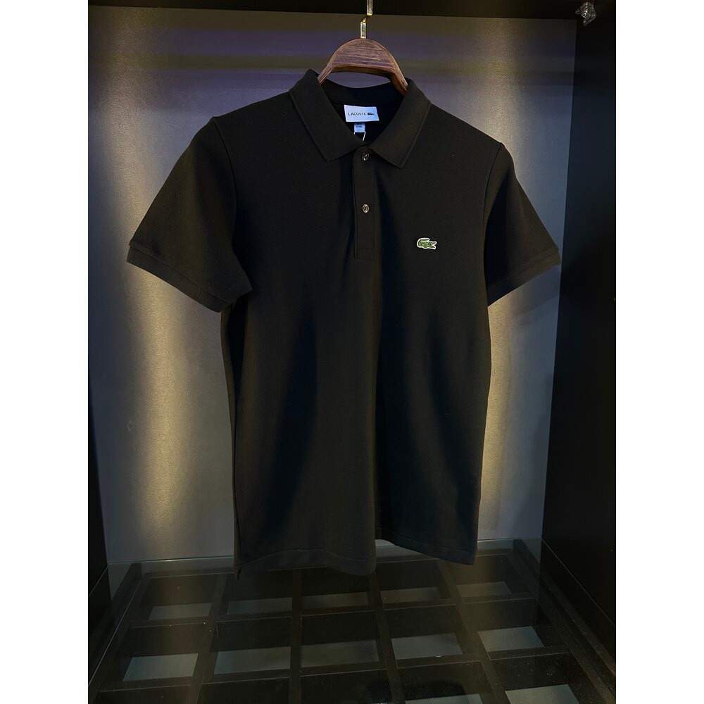 Lacoste polo tişört