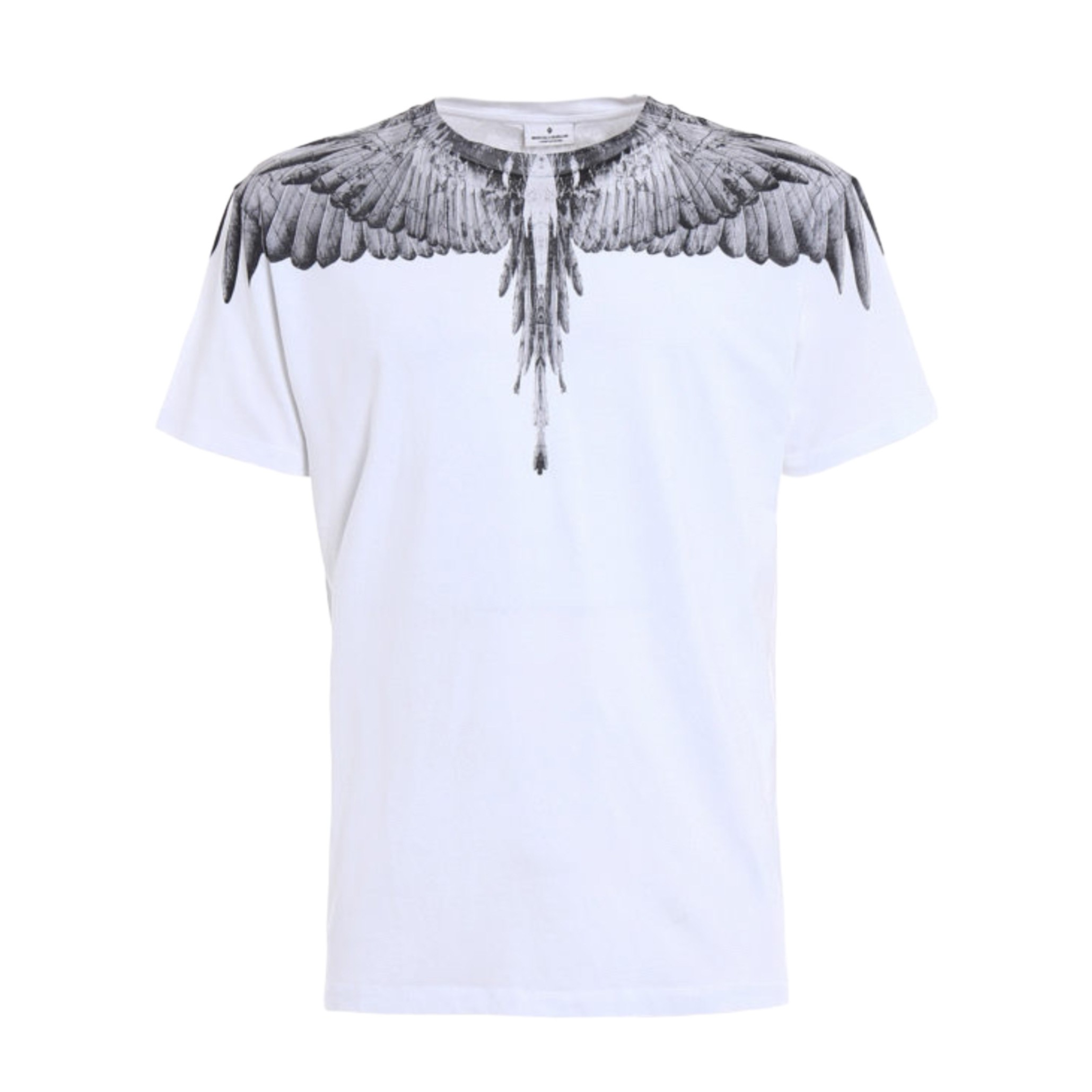 Marcelo burlon tişört
