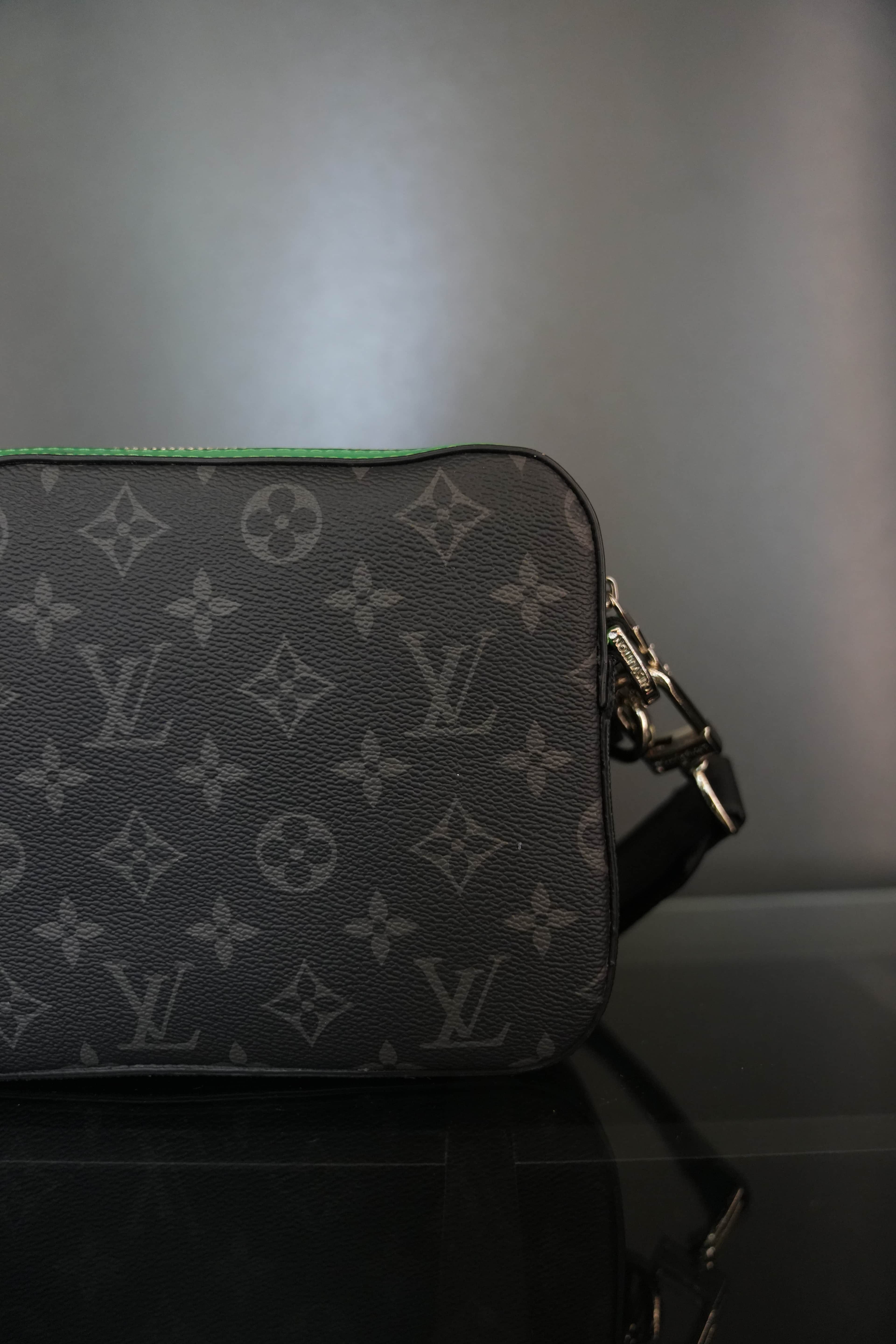 Louis vuitton çanta