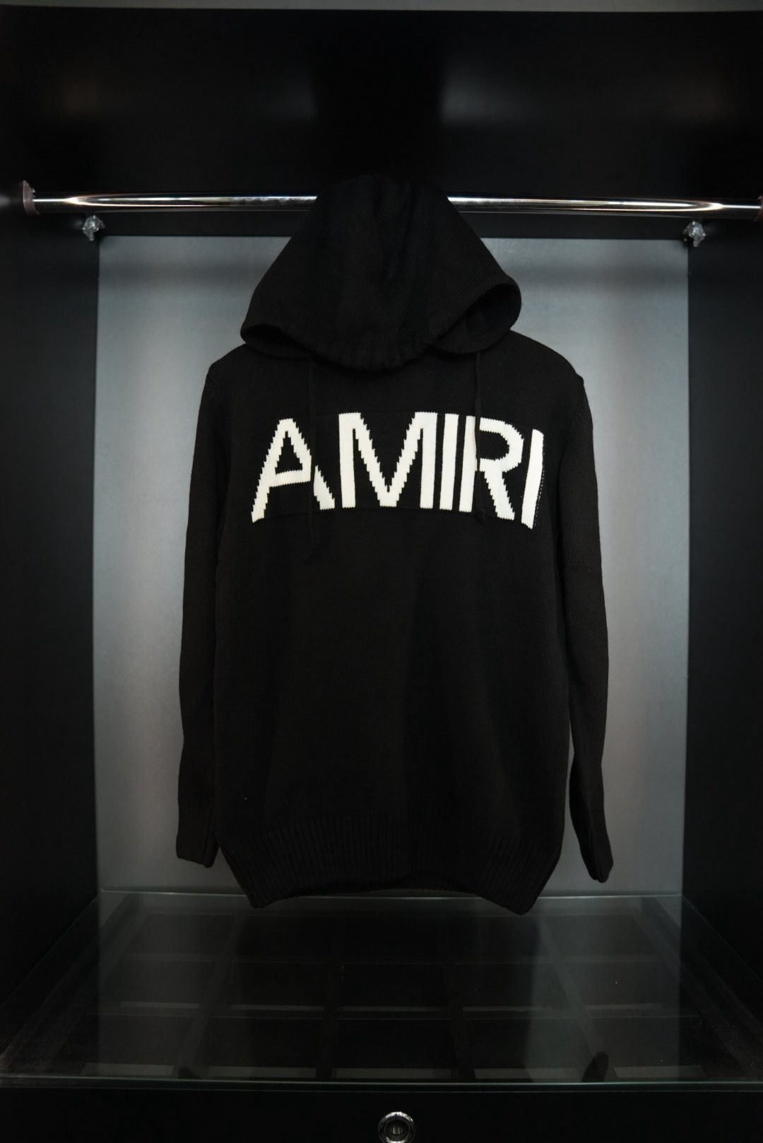 Amiri kazak