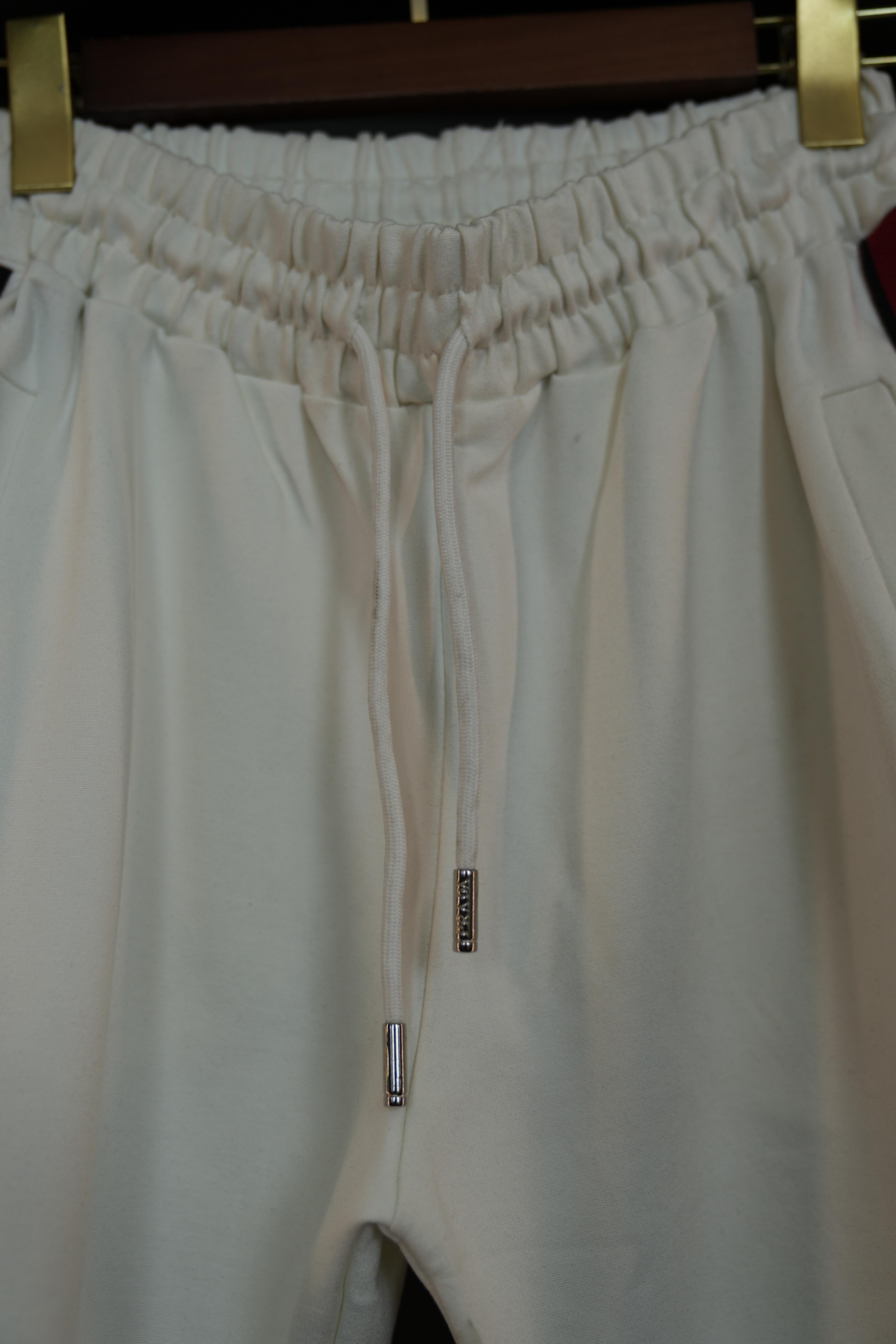 Prada şort