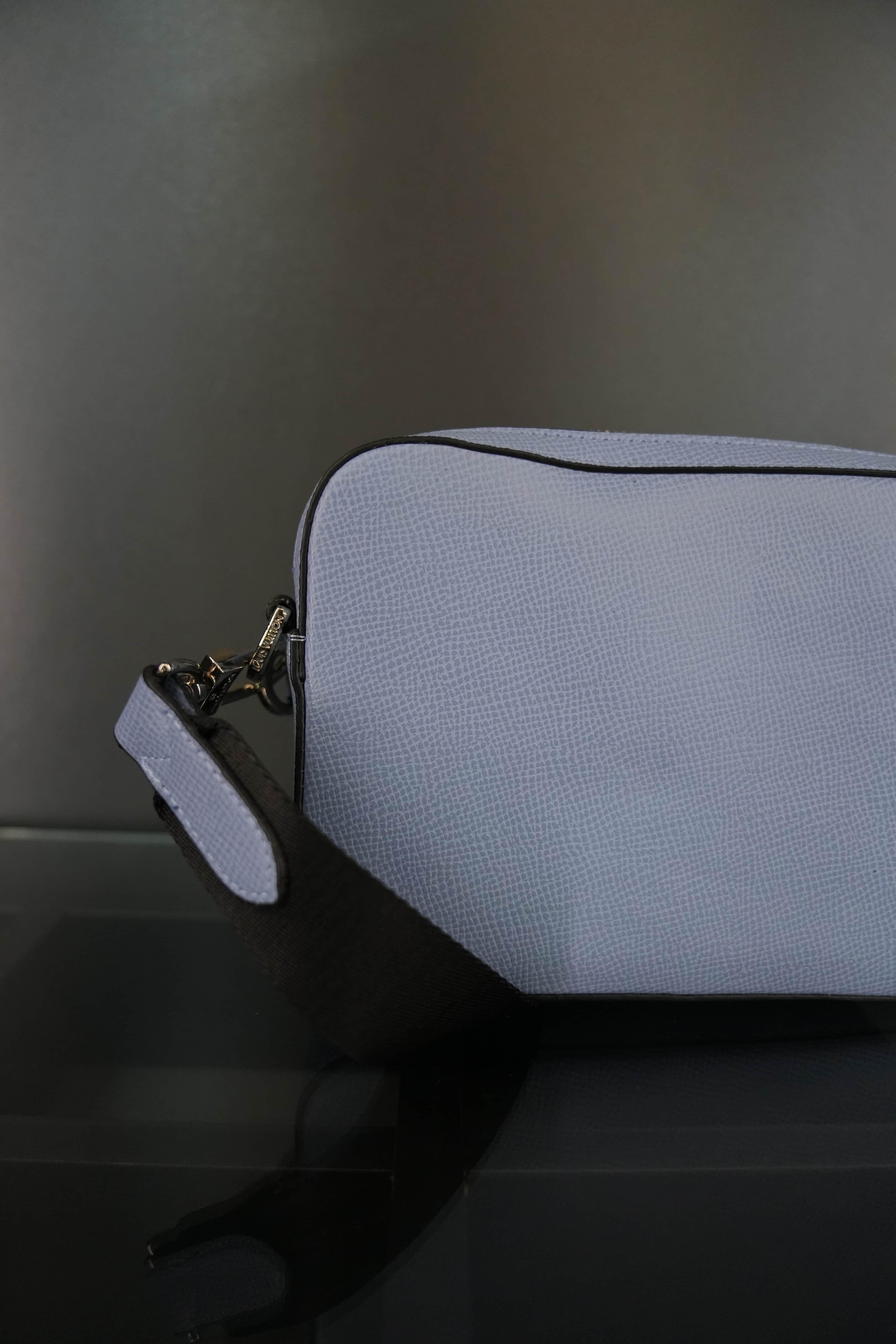 Louis vuitton çanta