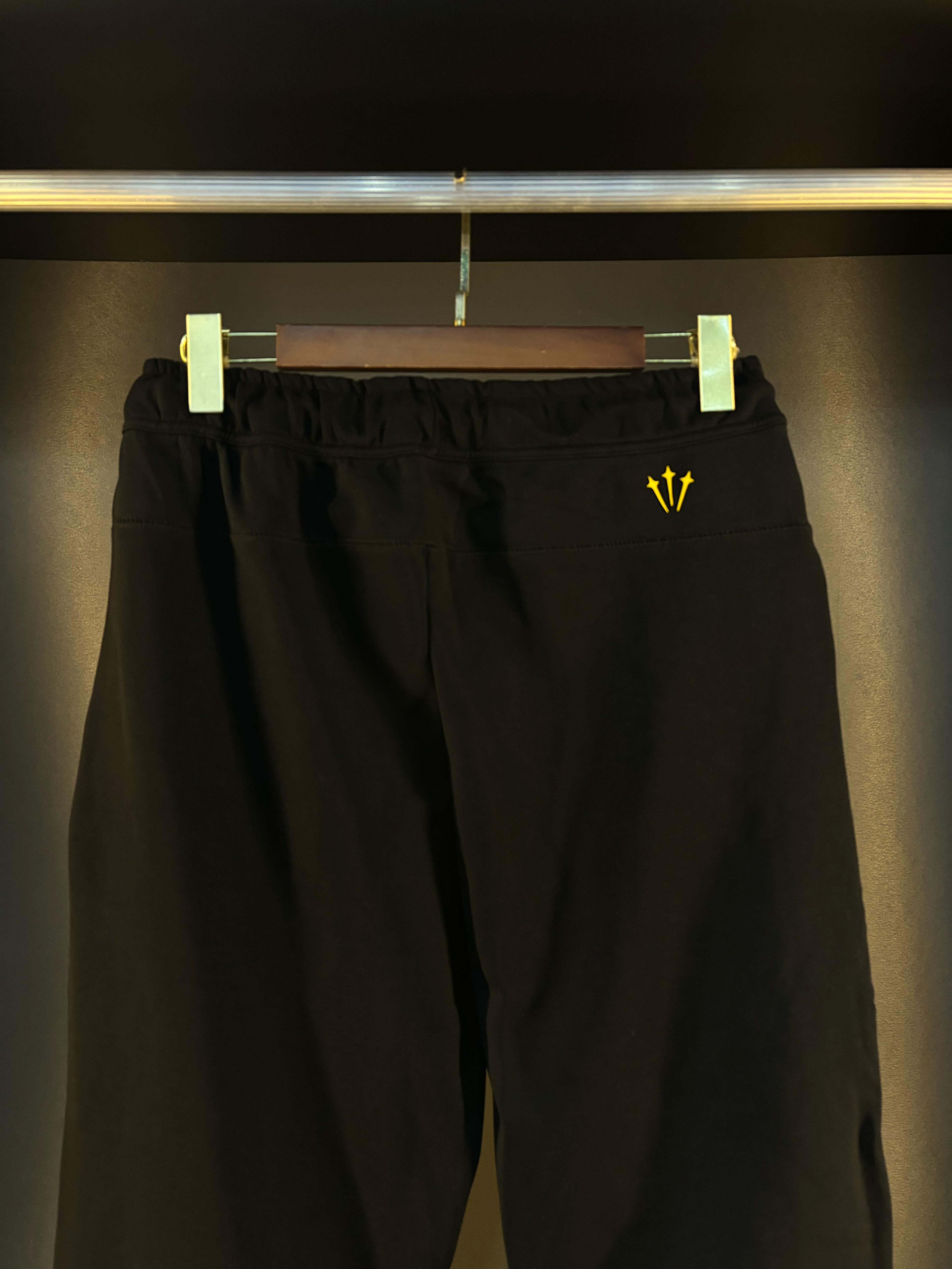 Nike nocta tech eşofman