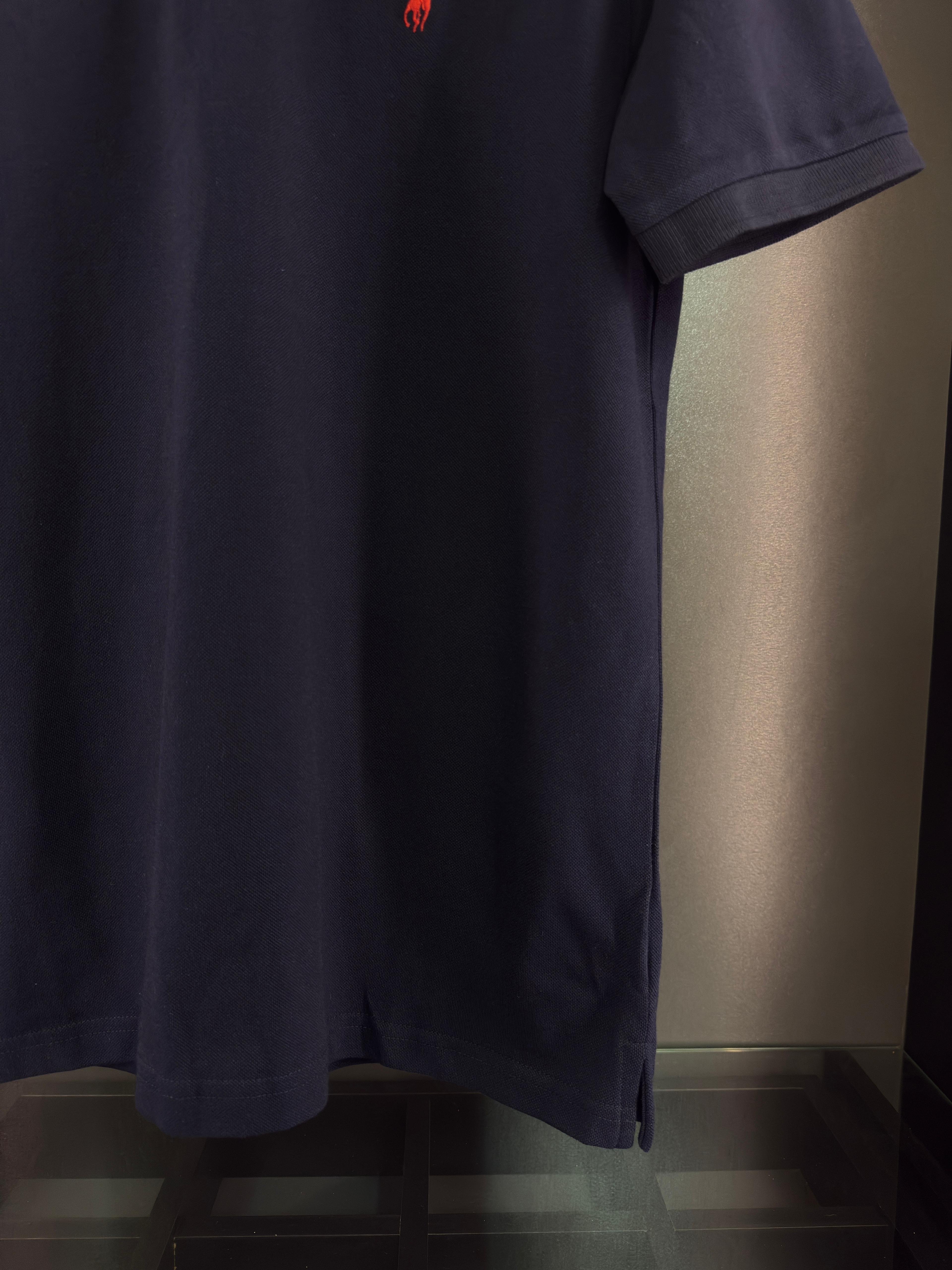 RL polo tişört