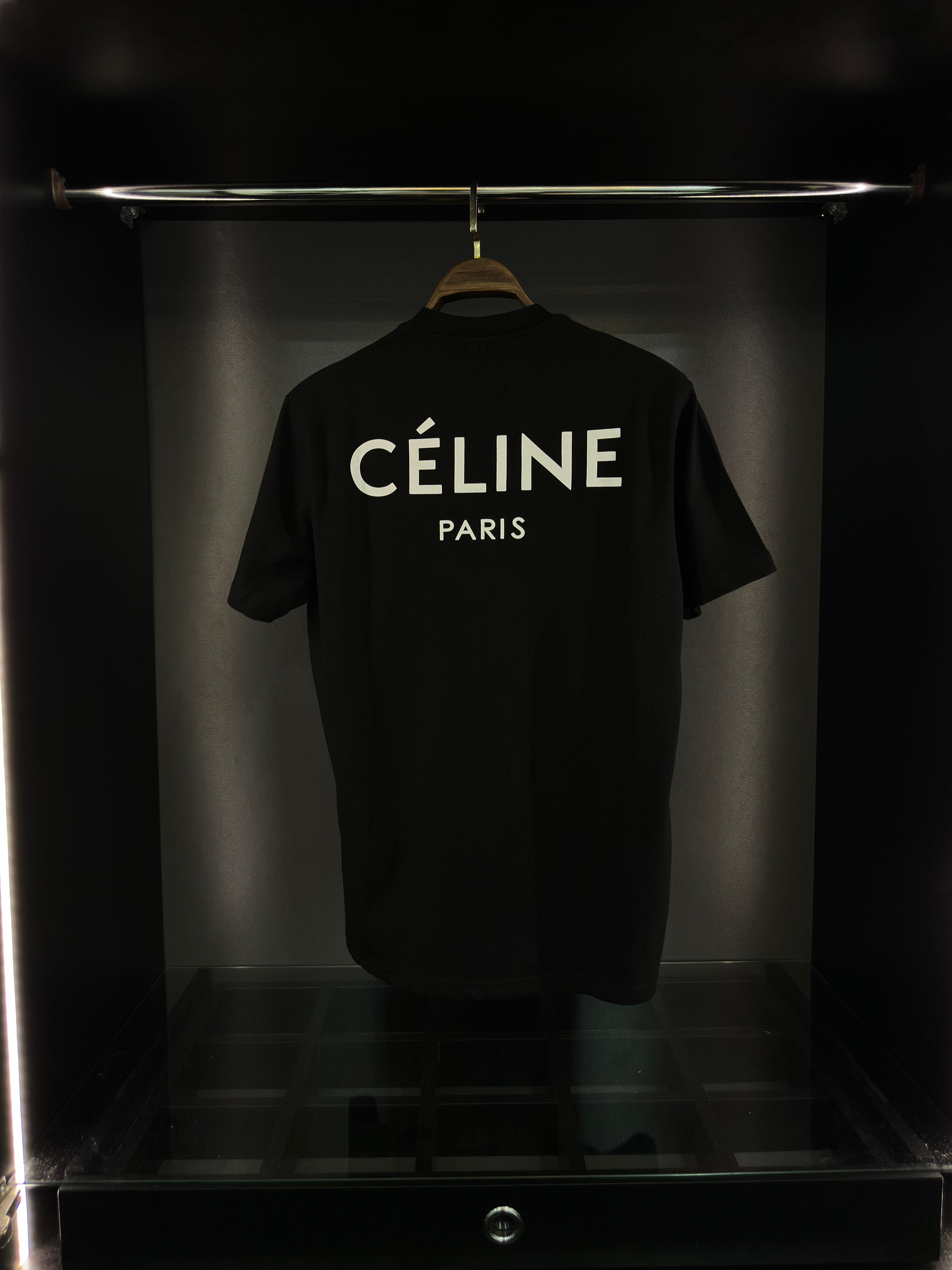 Celine takım