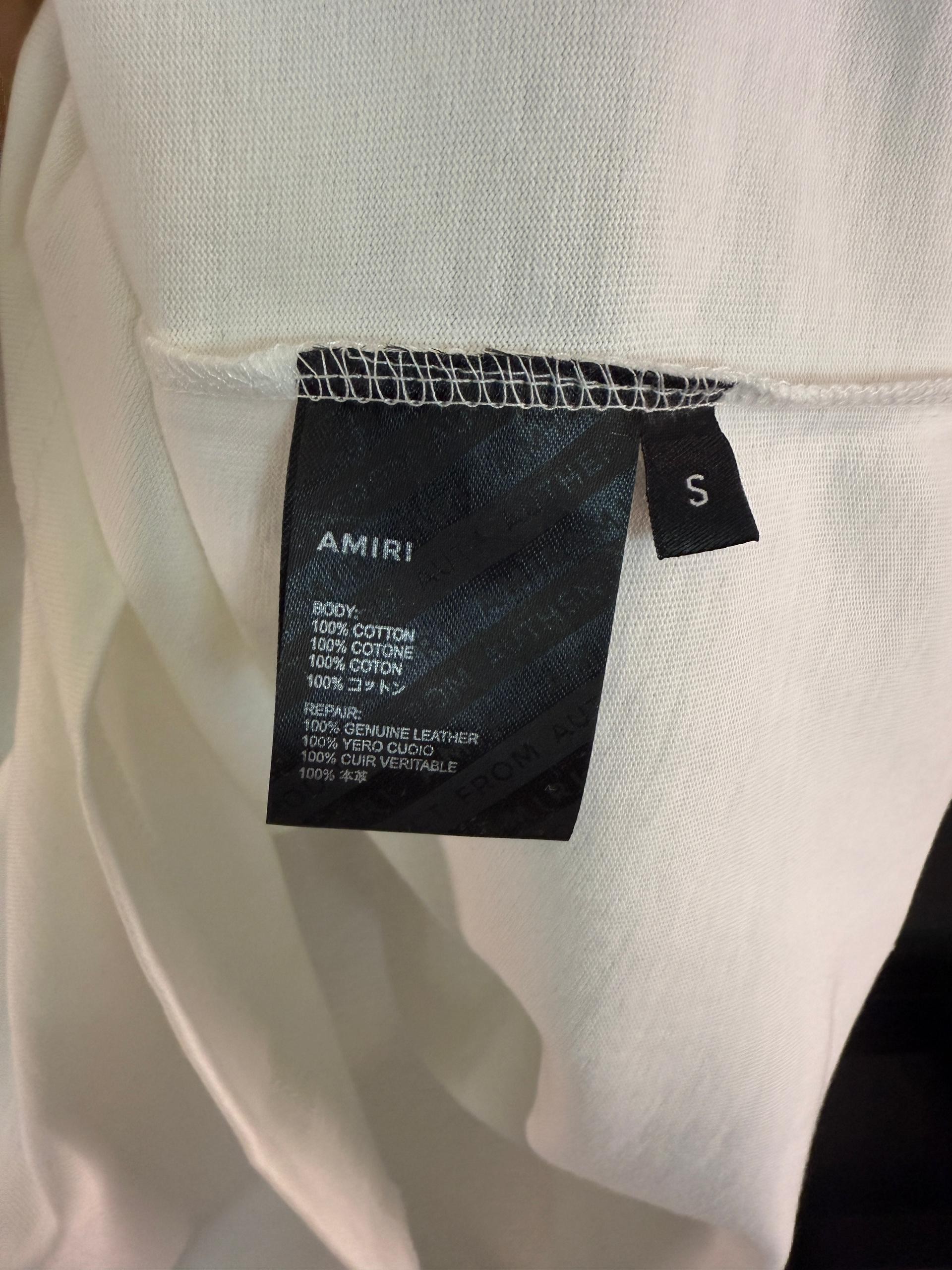 Amiri atlet