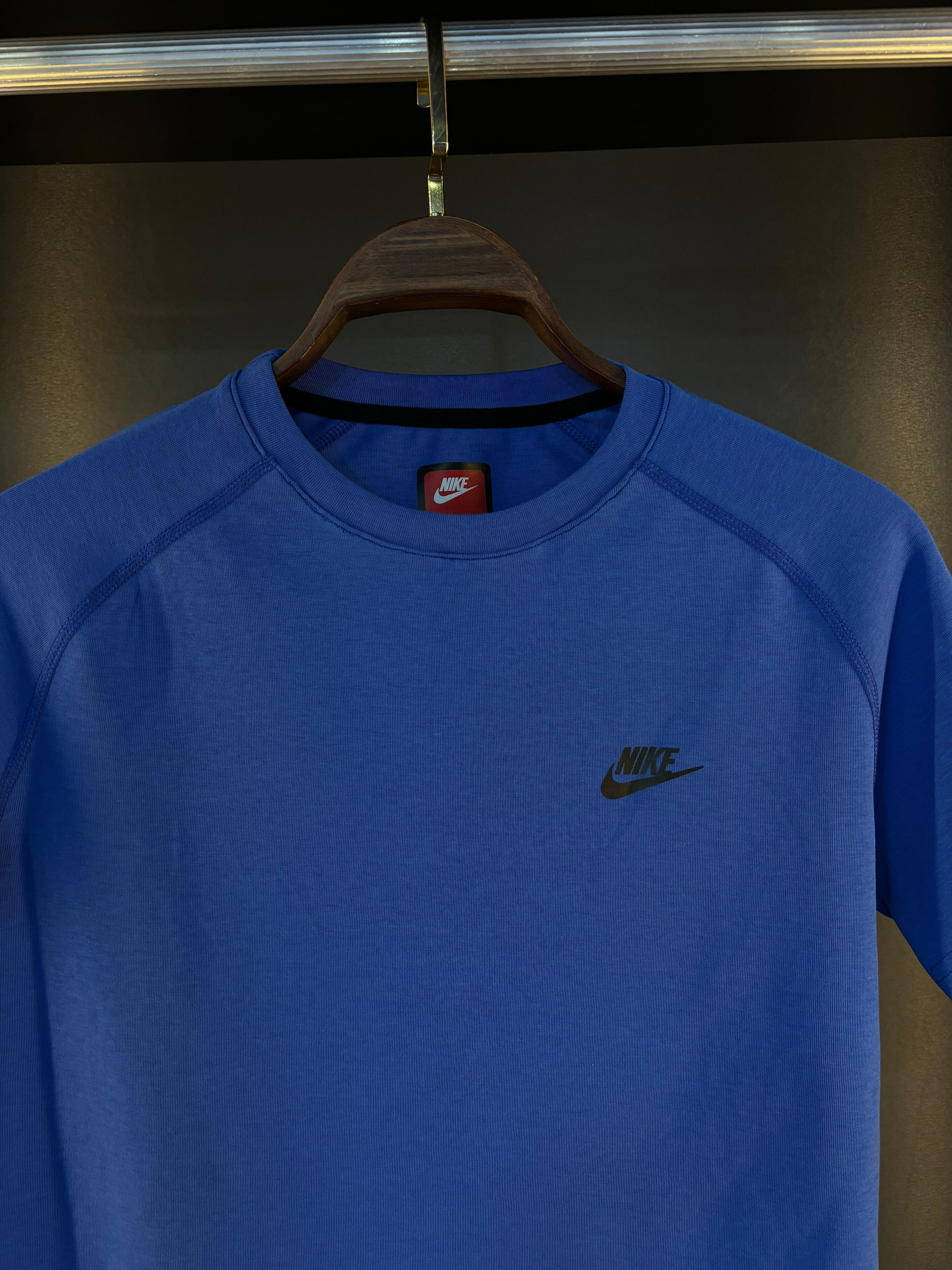 Nike takım