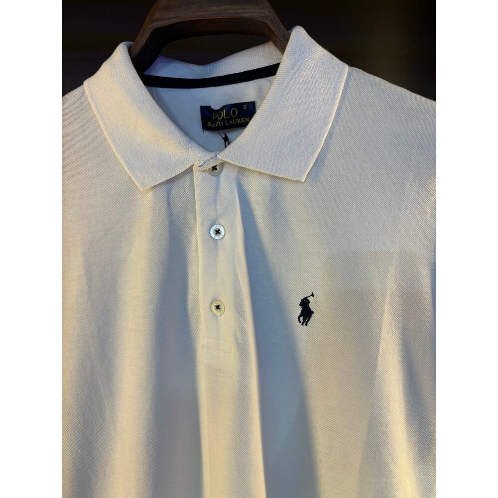 Rl polo tişört