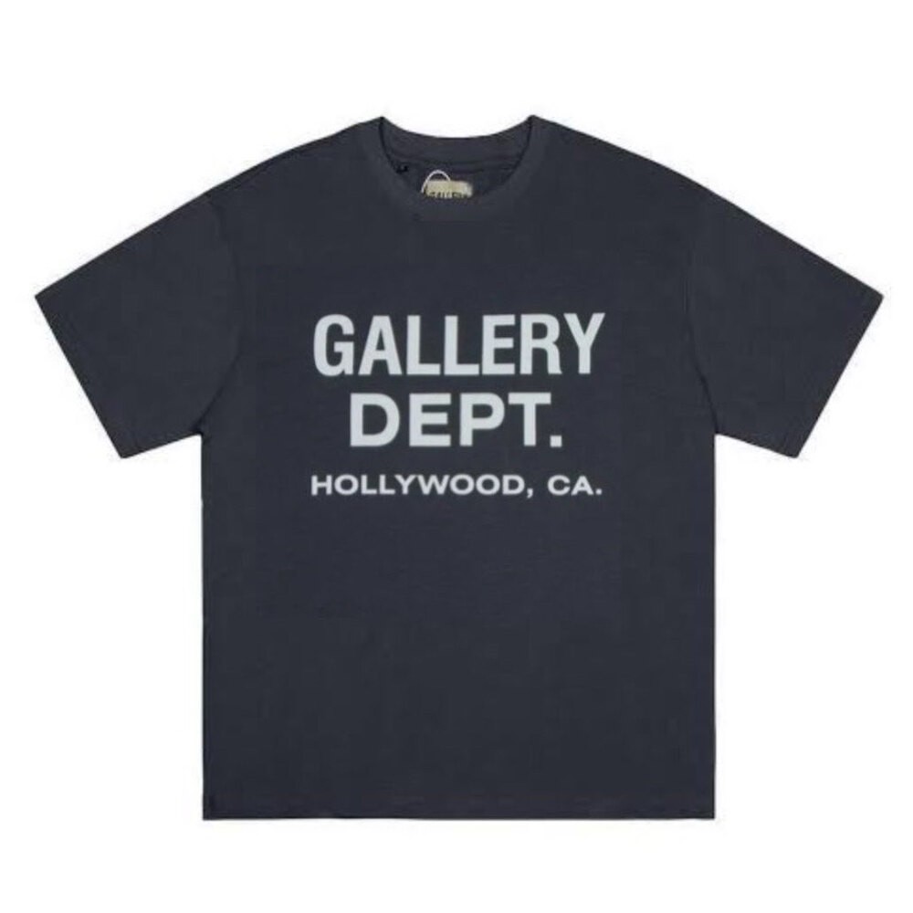 Gallery dept tişört