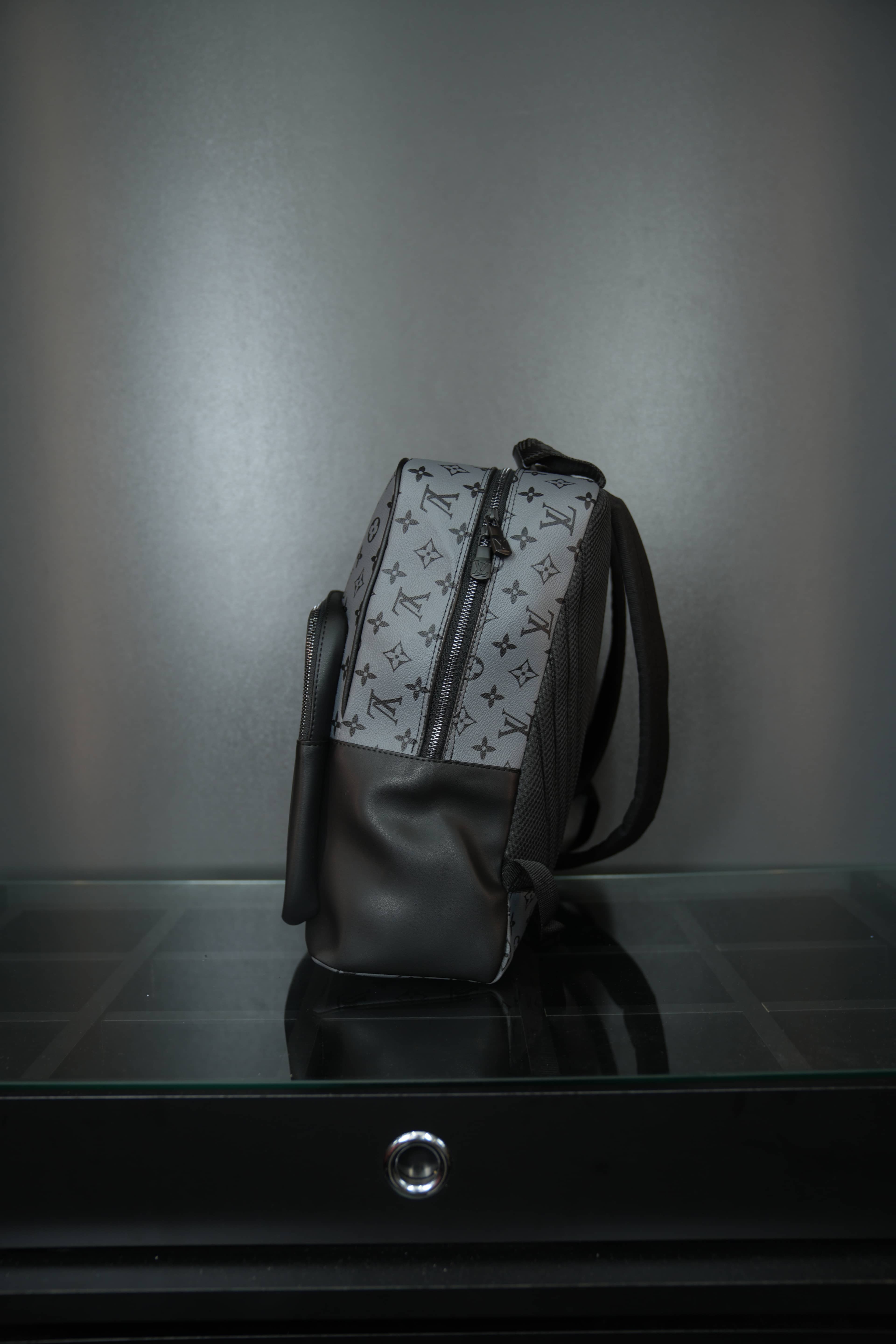 Louis vuitton çanta