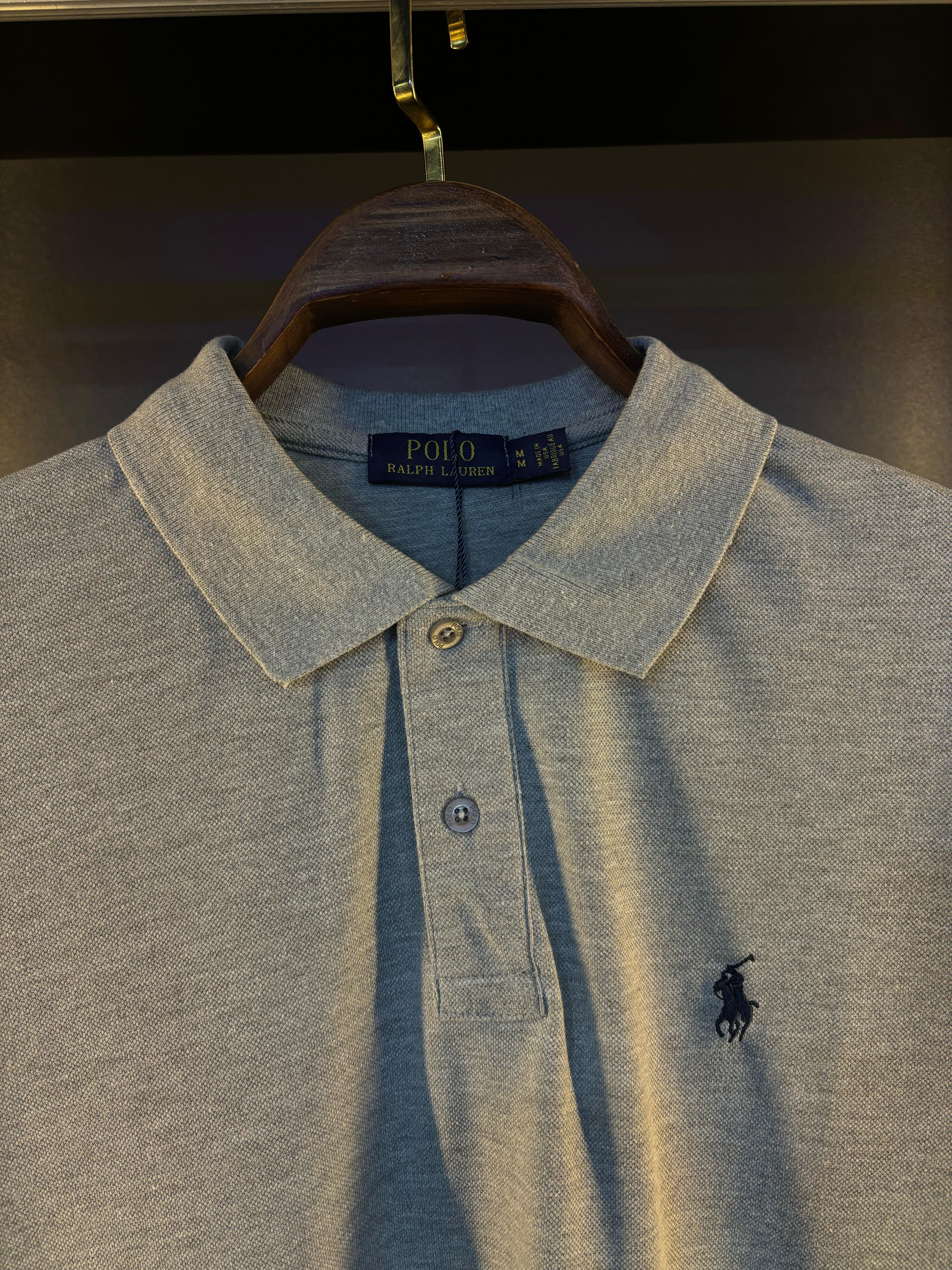 RL polo tişört