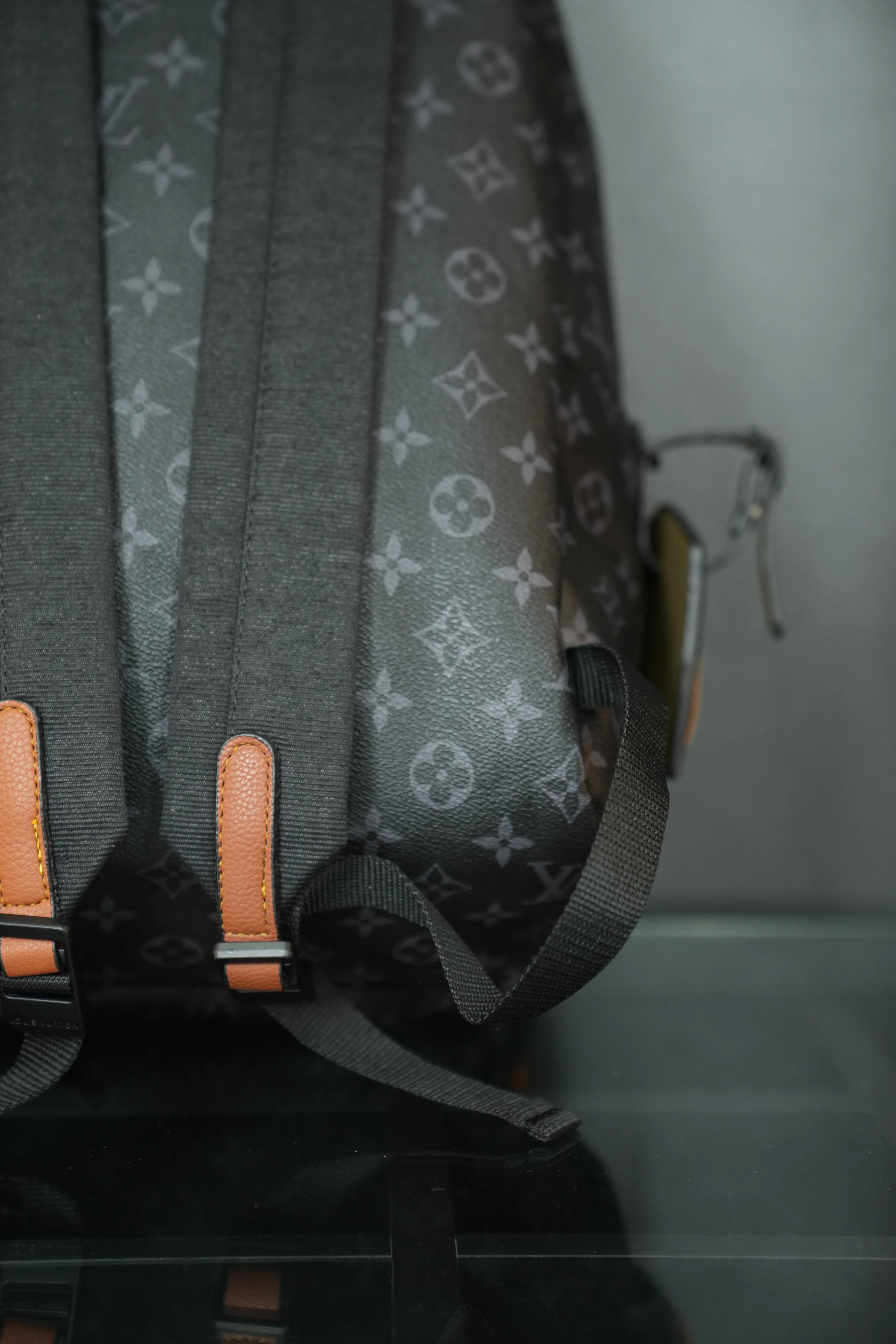 Louis vuitton çanta