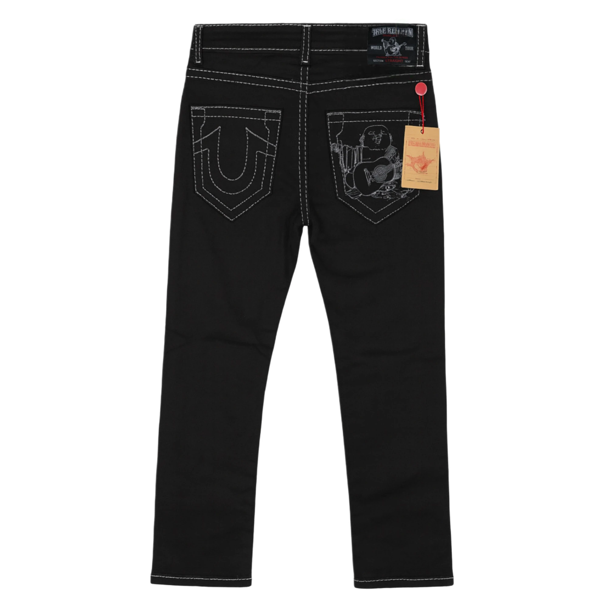 True religion pantolon