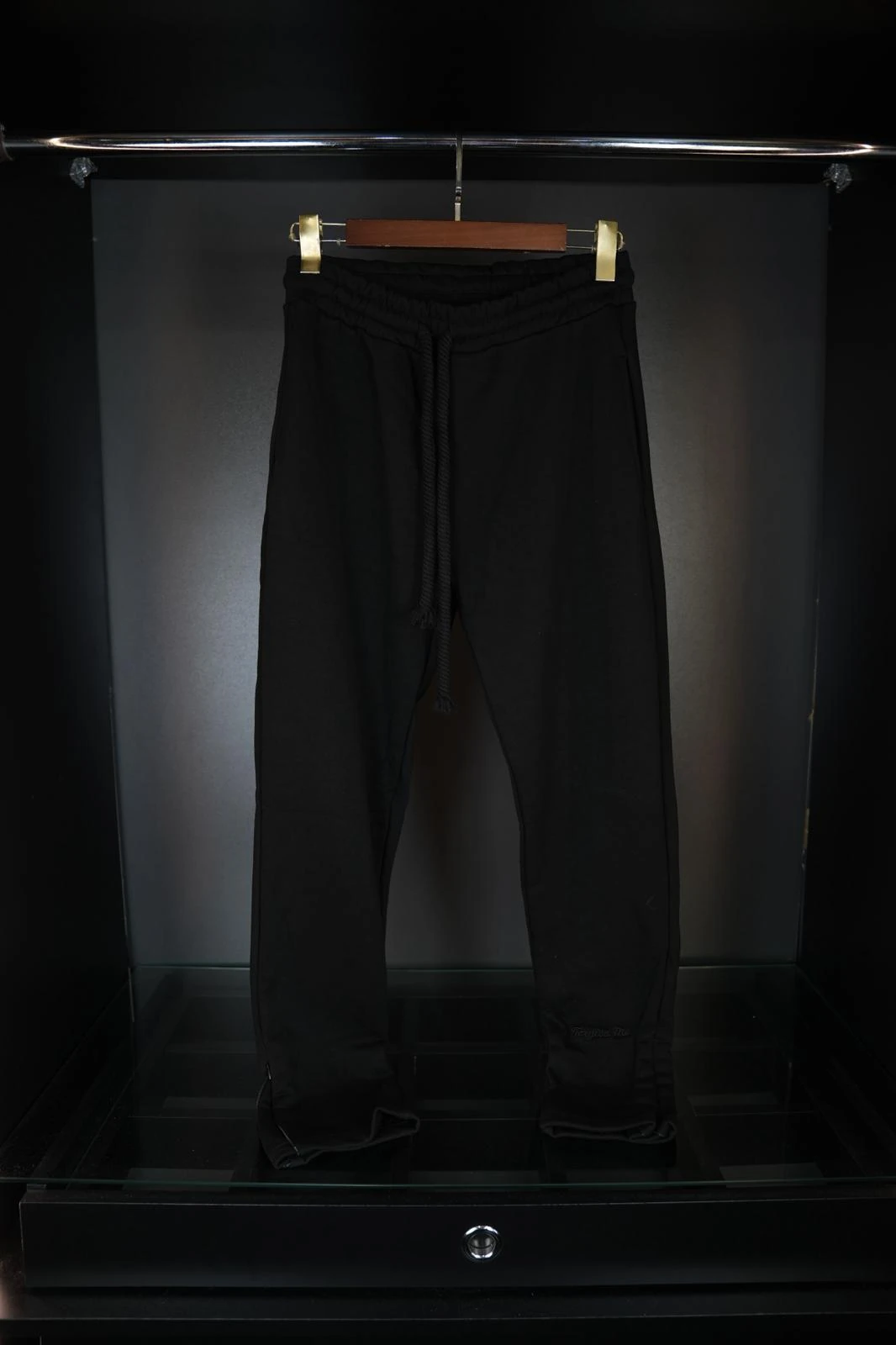 Syna Eşofman Takımı 