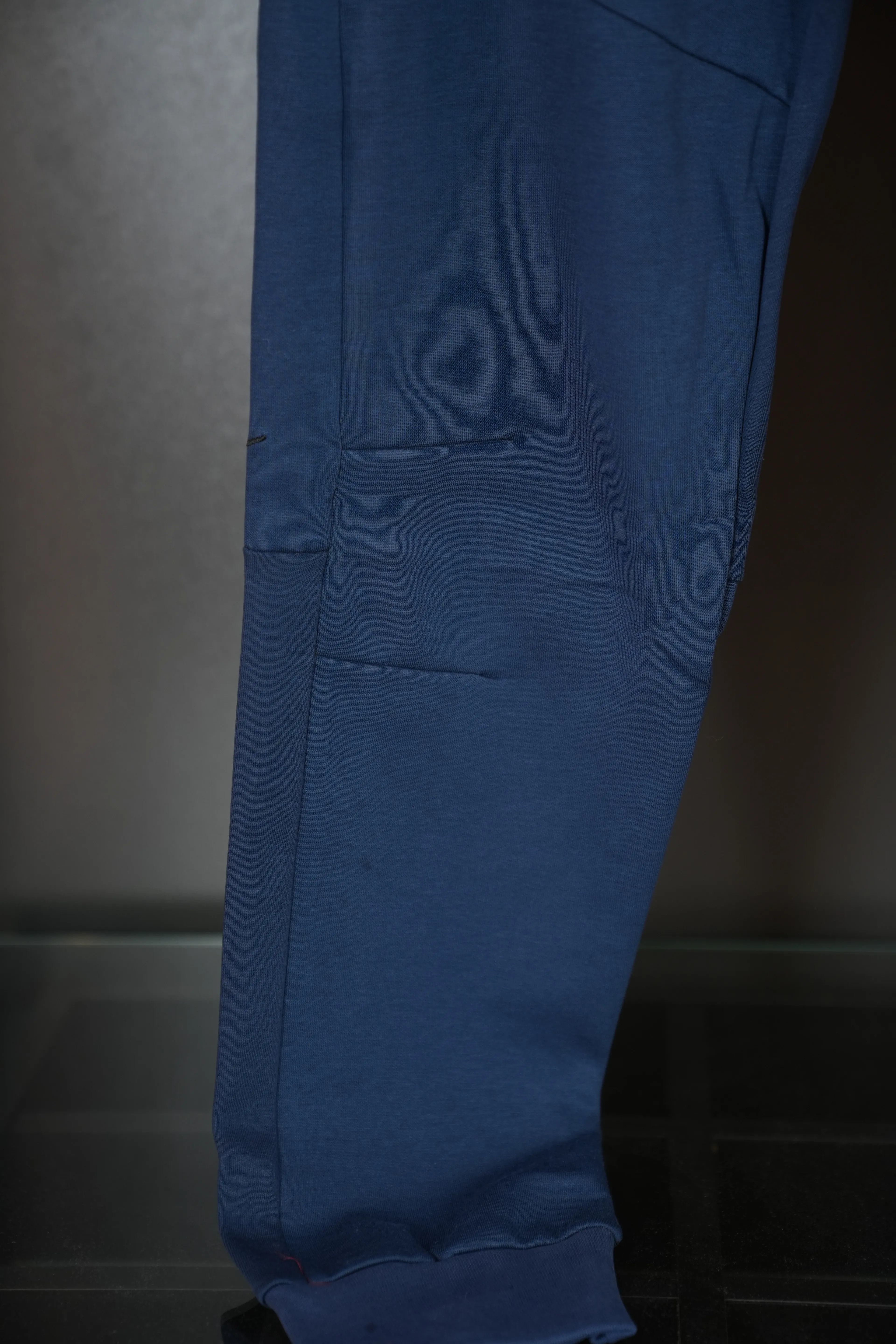 Nike tech fleece 2025 eşofman