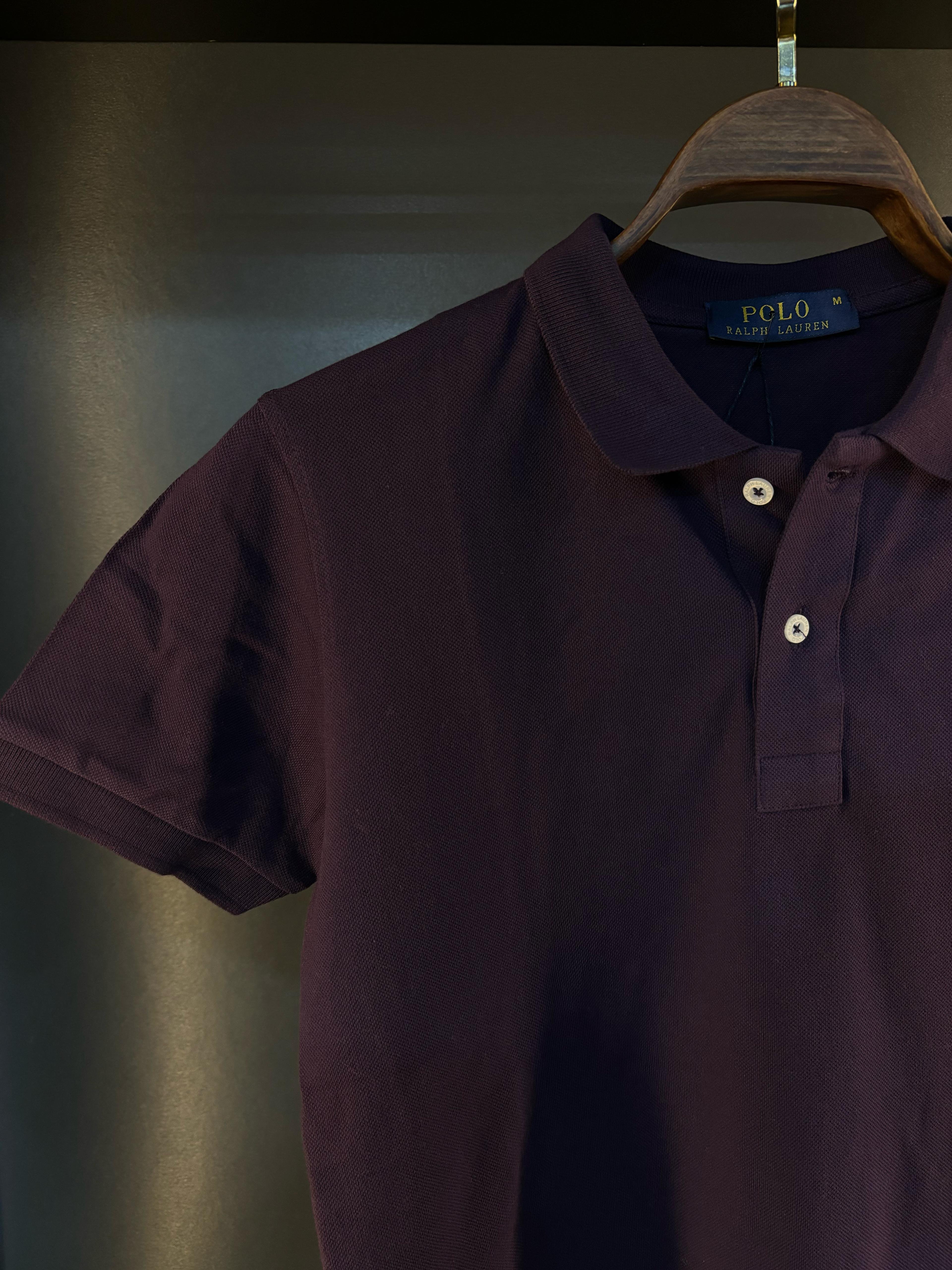 RL polo tişört