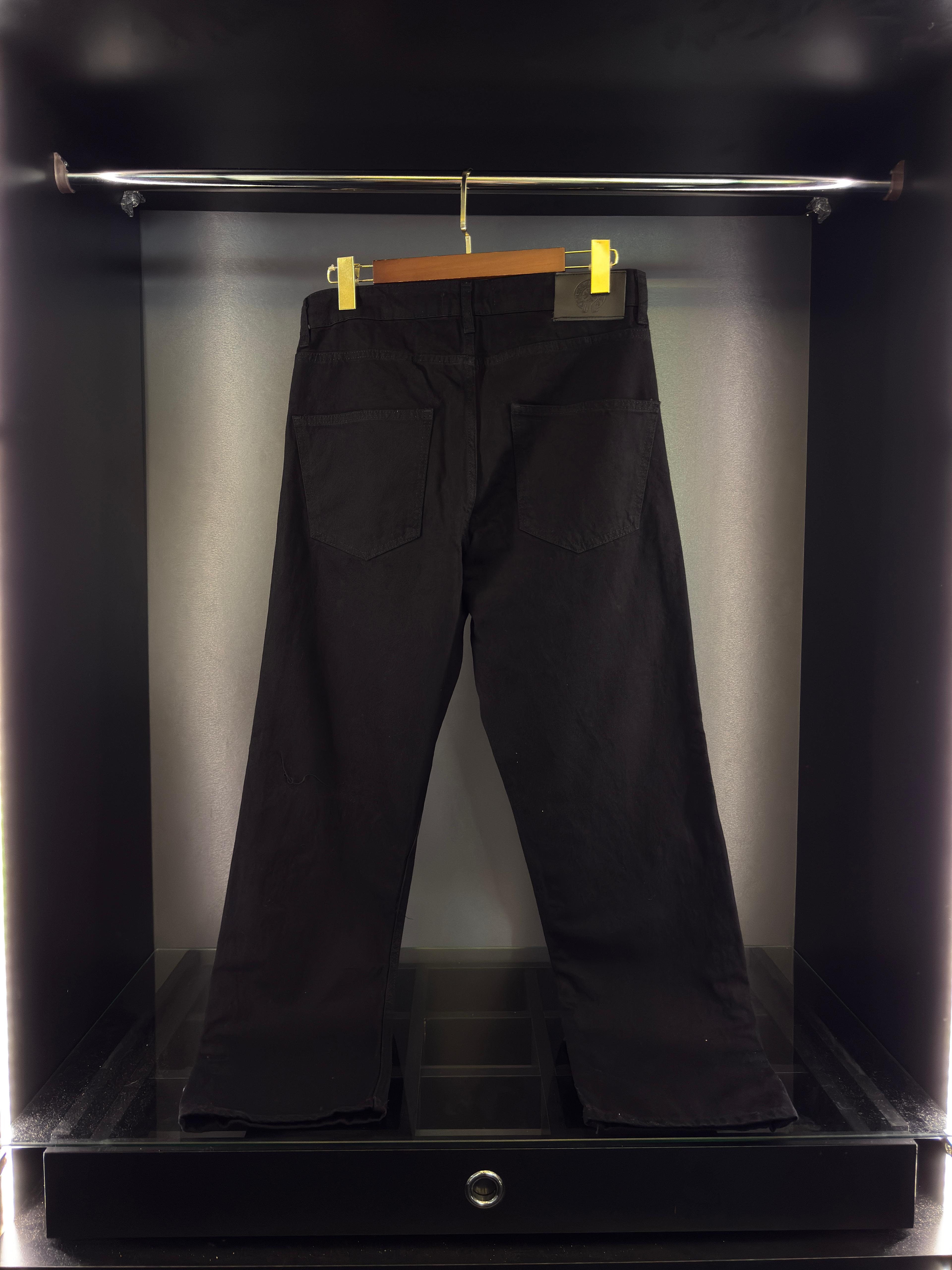 Chrome hearts pantolon