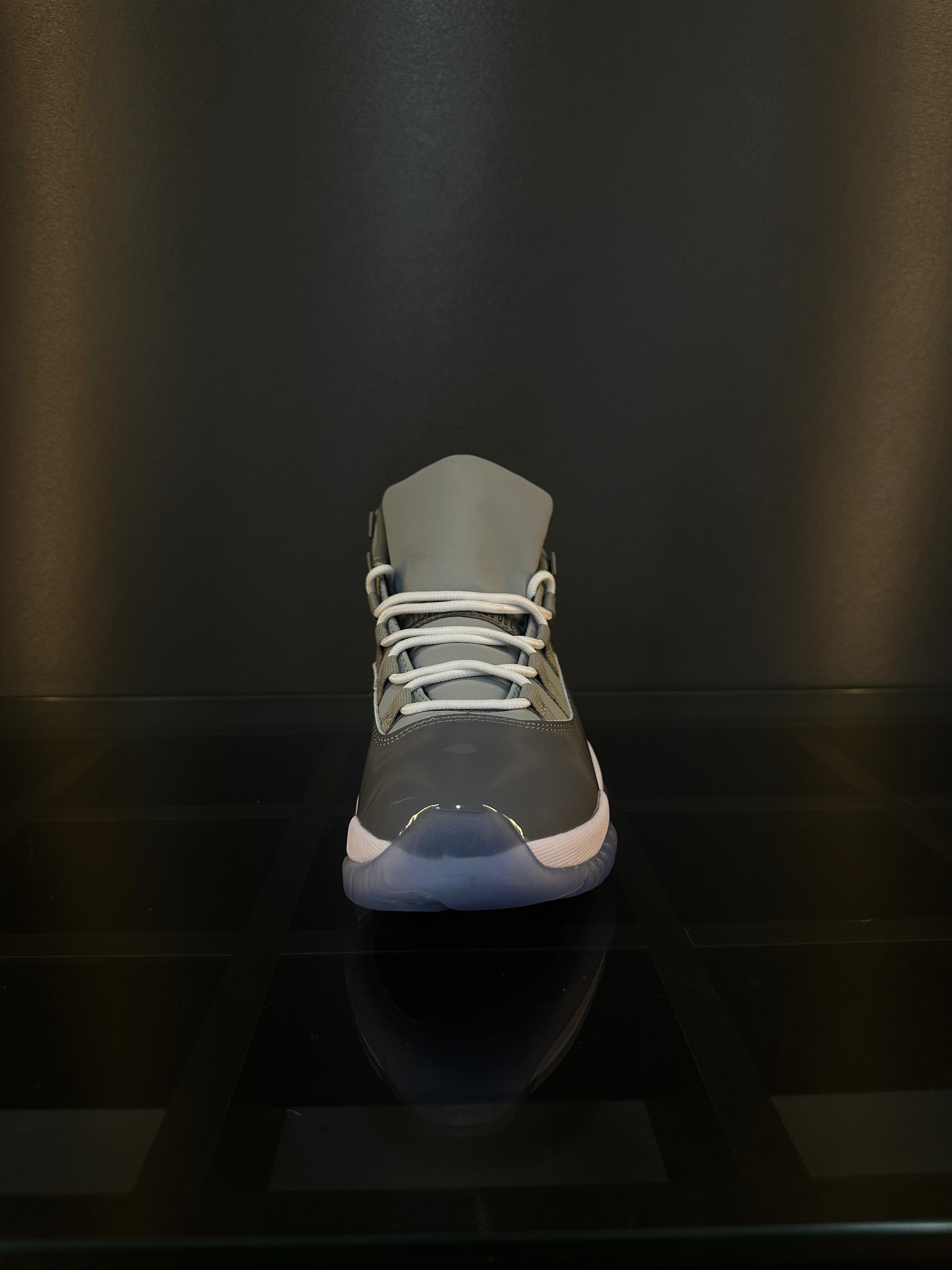 Nike air jordan 11 