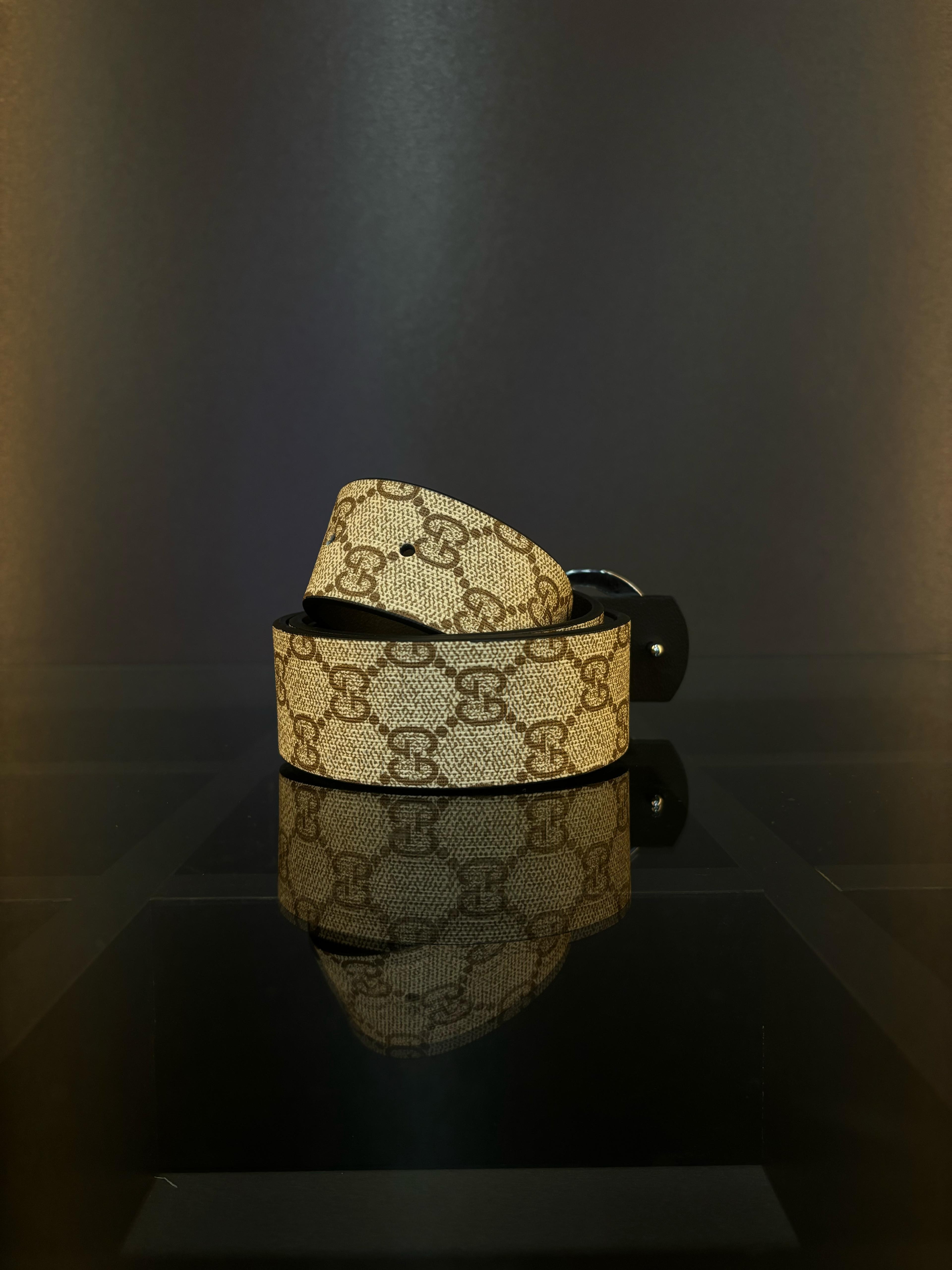 Gucci kemer