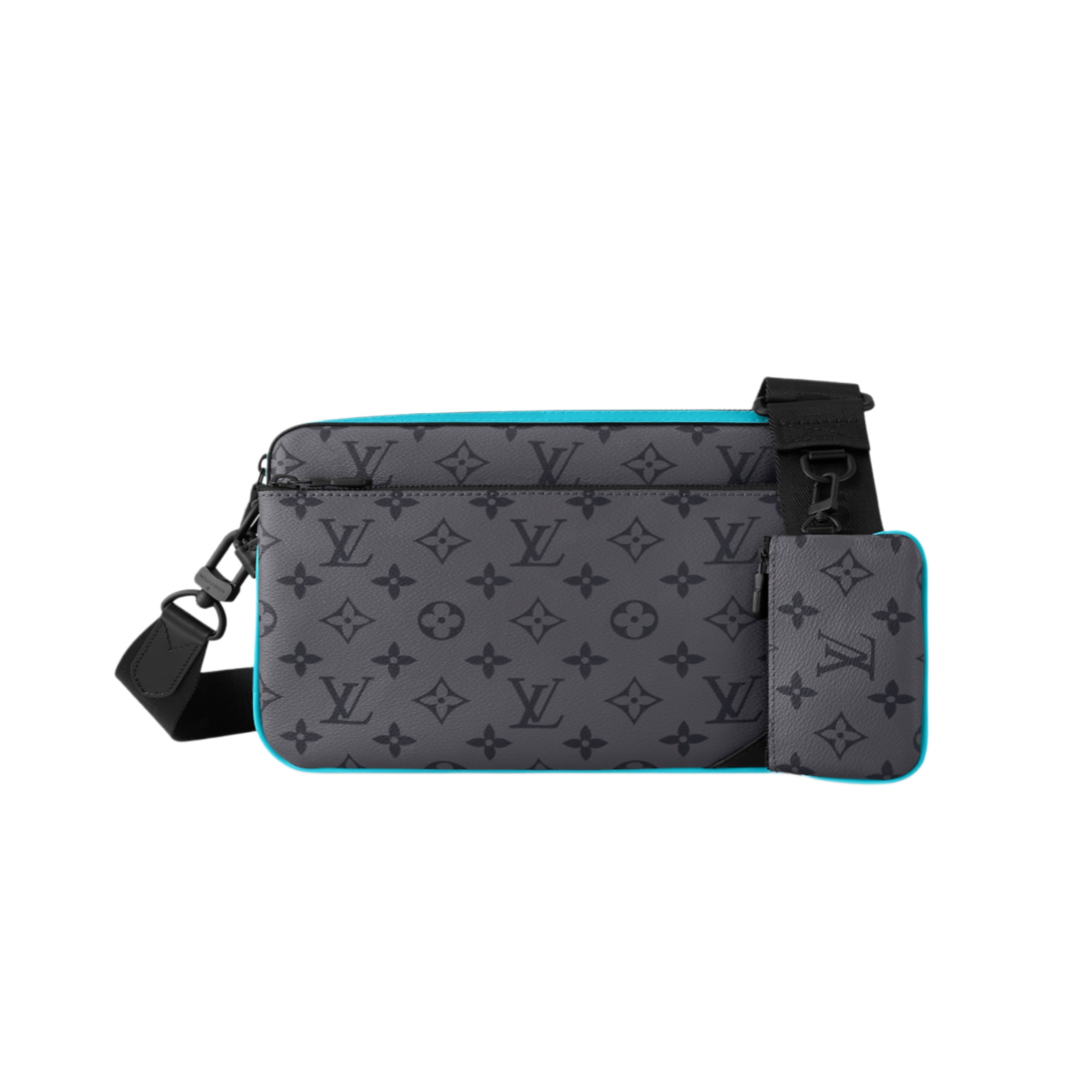 Louis vuitton çanta