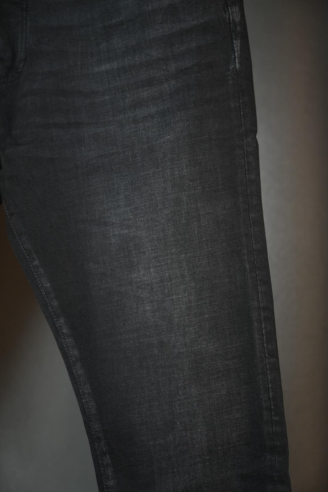 Dsq2 pantolon