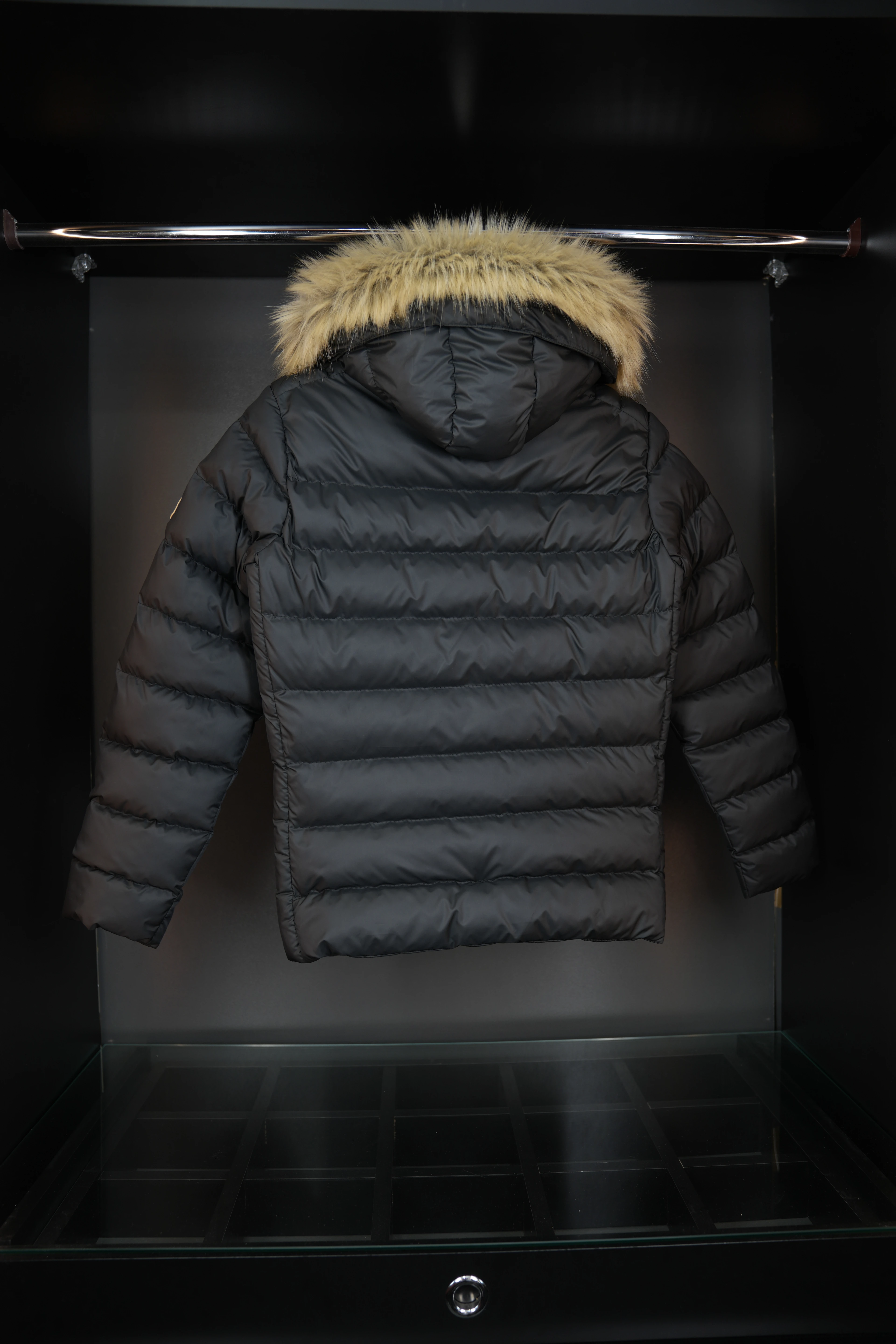 Moncler mont (kadın)