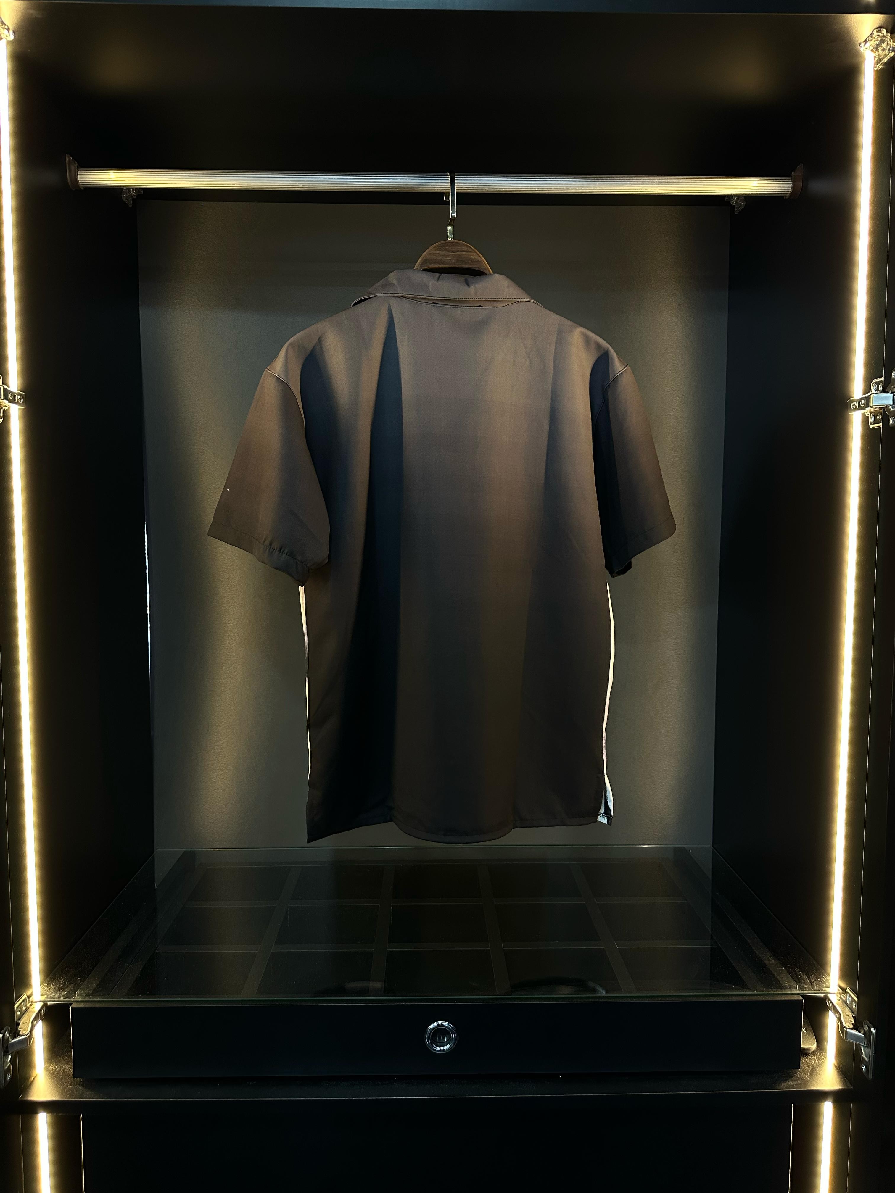 Dolce gabbana takım
