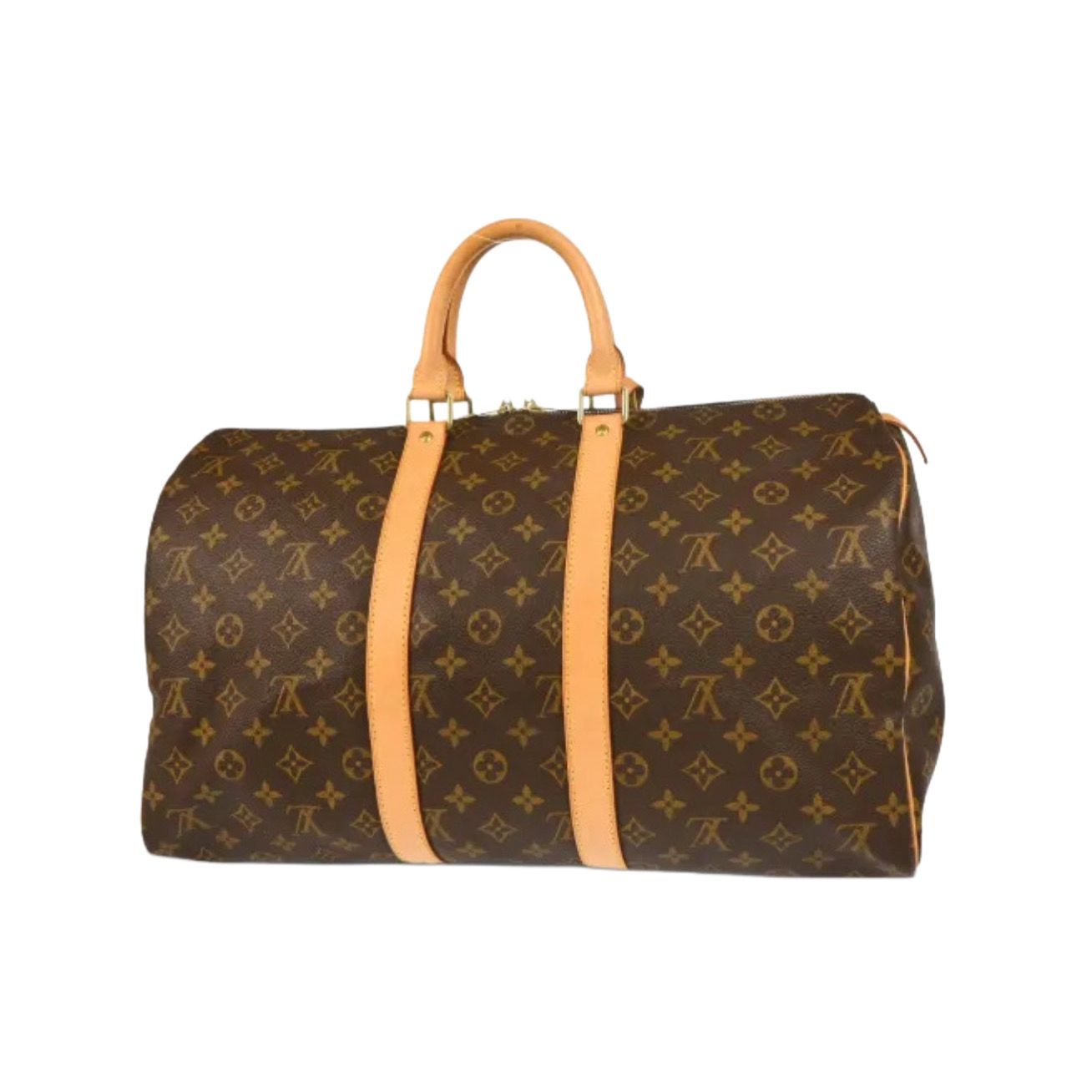 Louis vuitton çanta