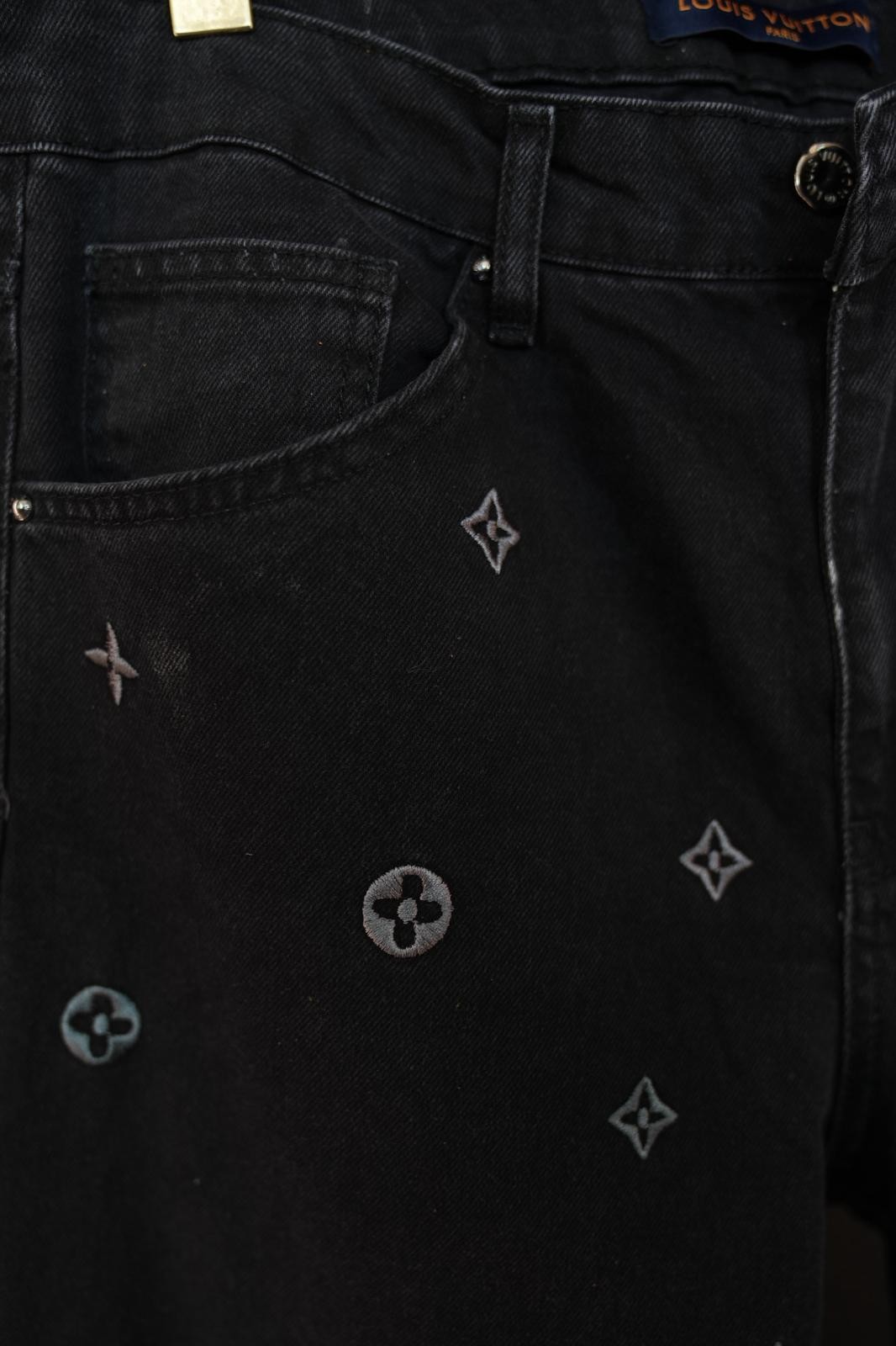 Louis vuitton pantolon