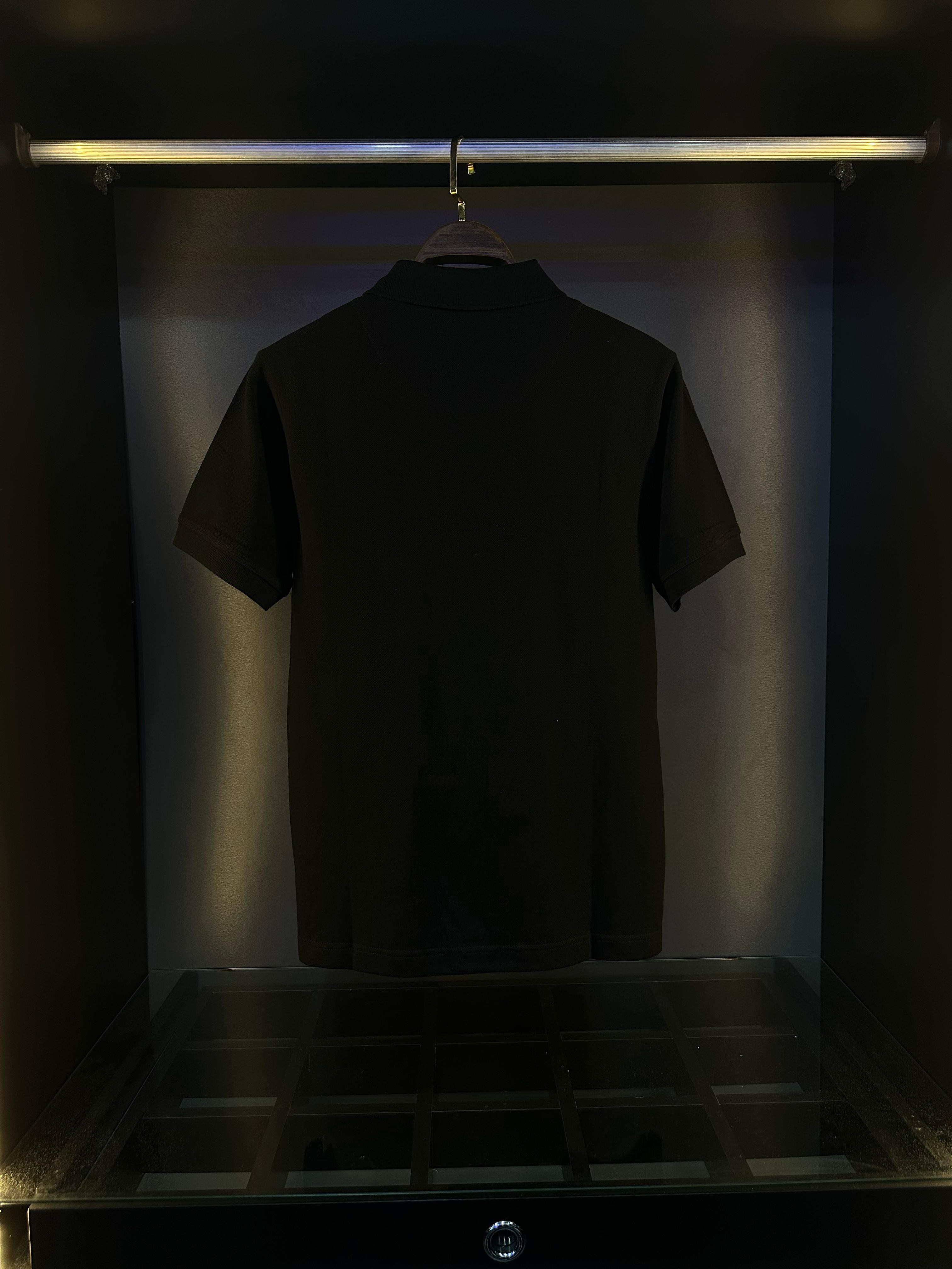 RL polo tişört