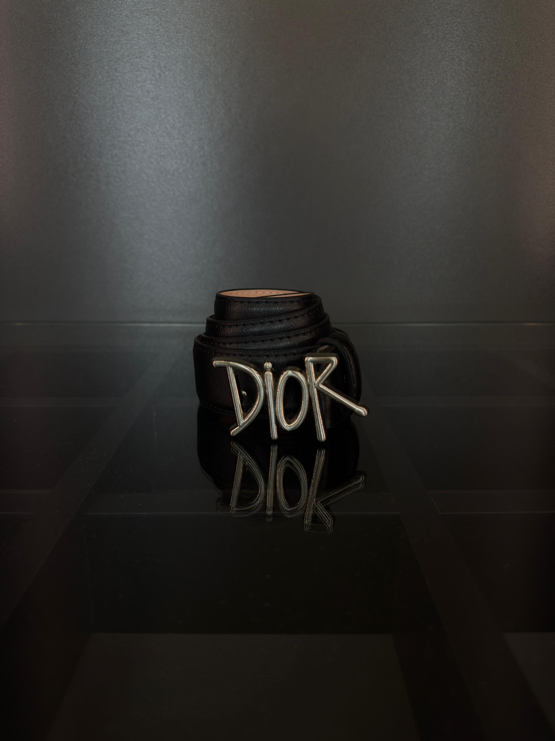 Dior kemer