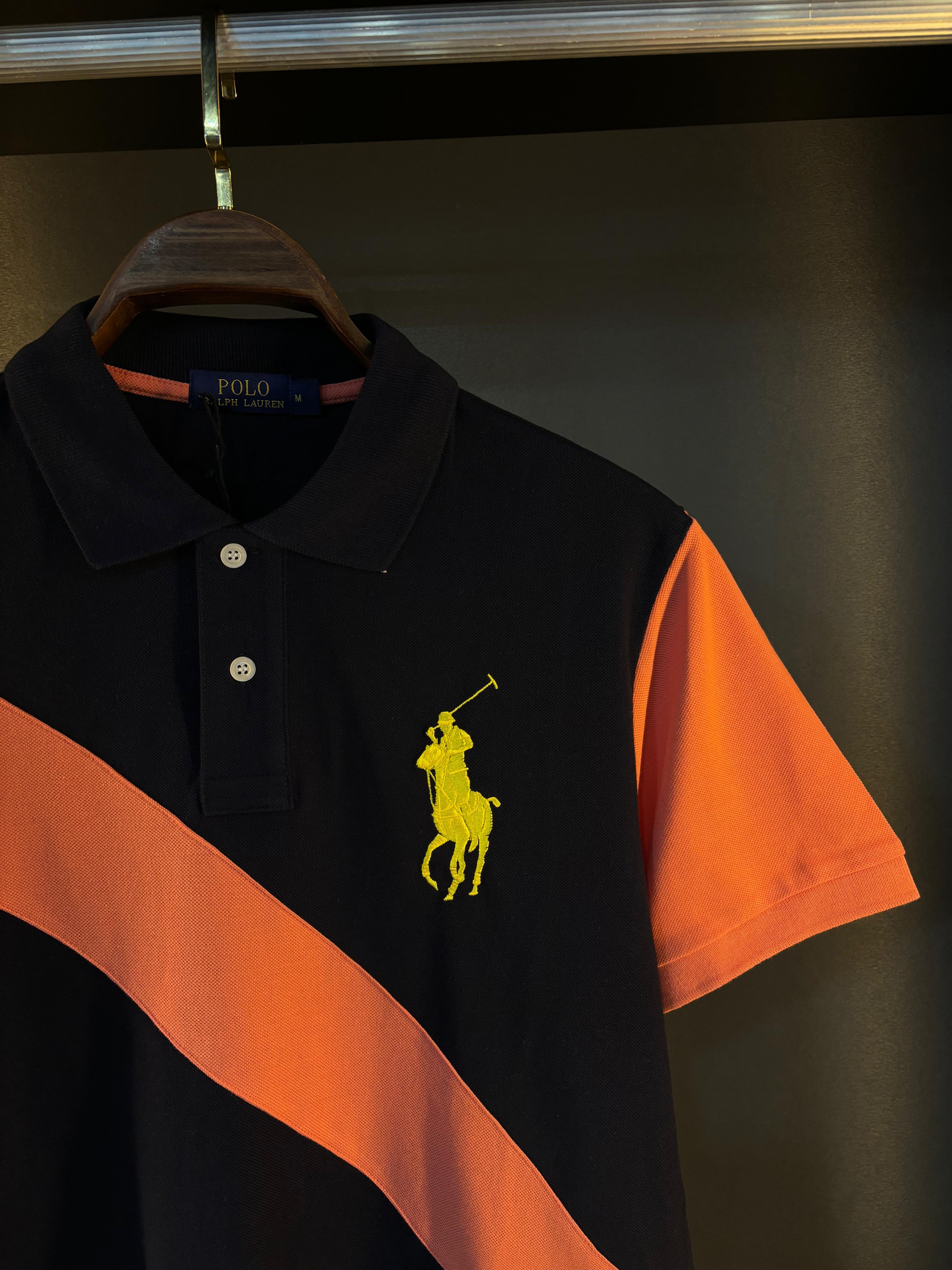 RL polo tişört