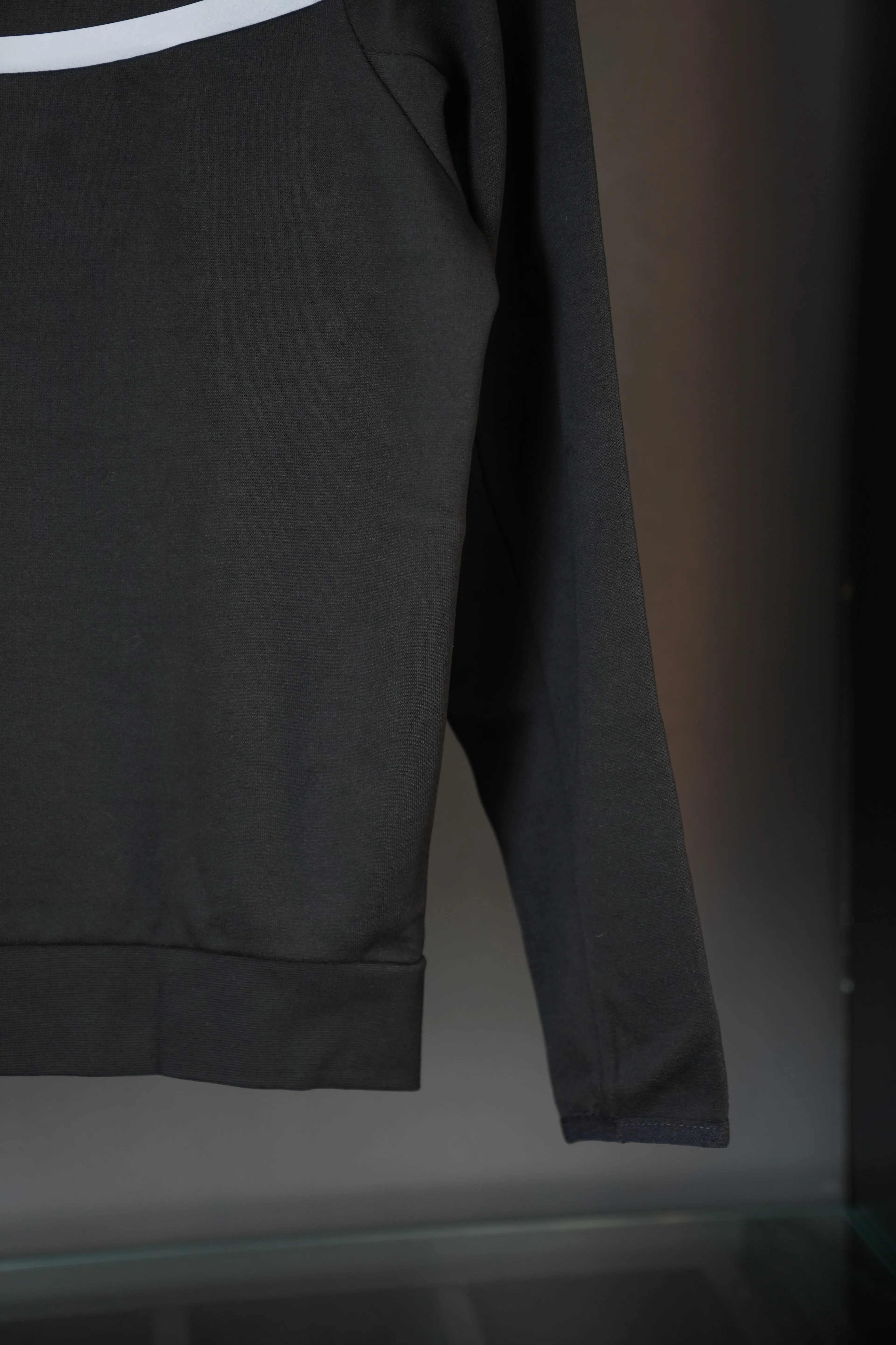 Nike tech fleece reflective hırka