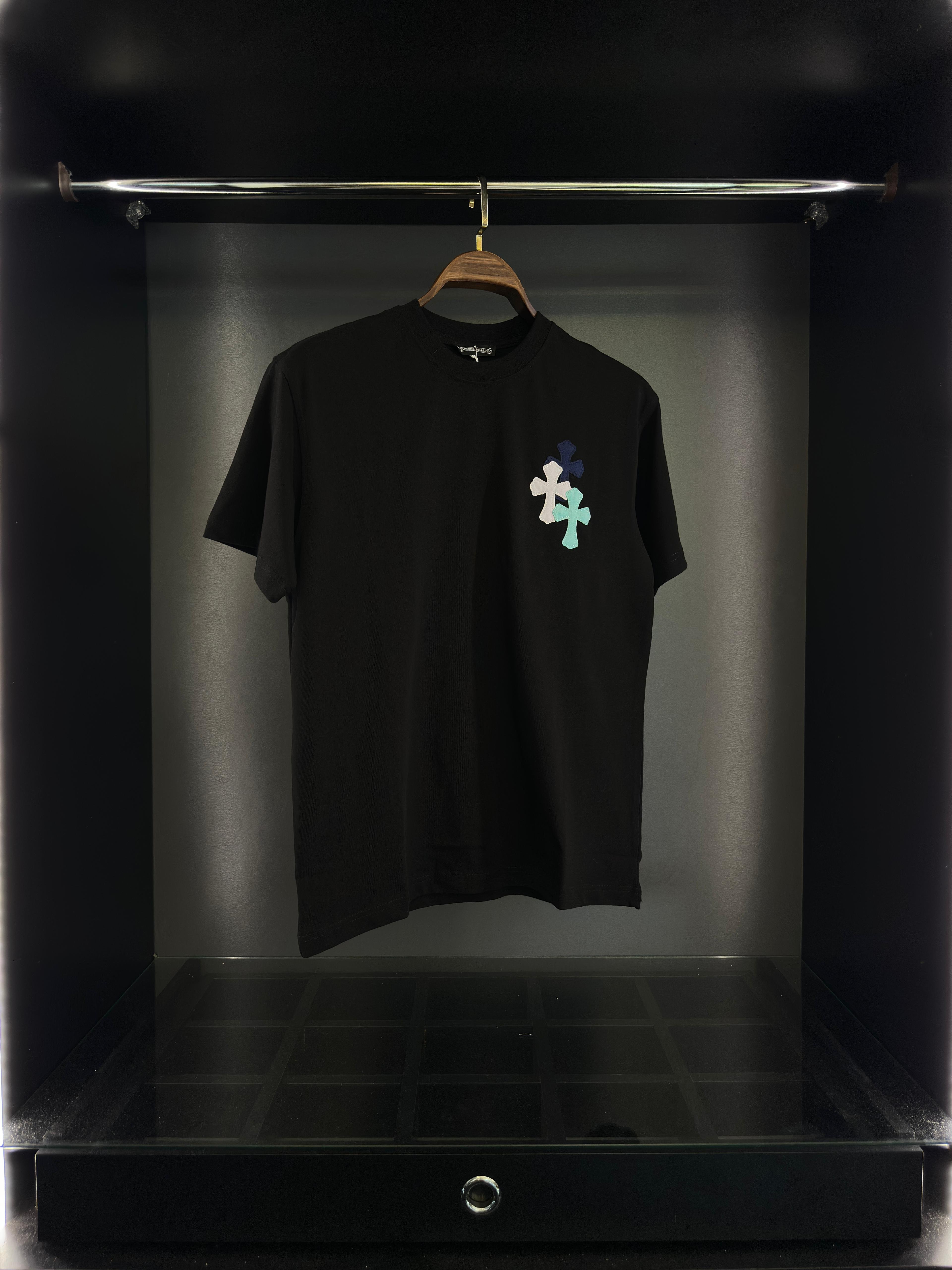 Chrome hearts tişört