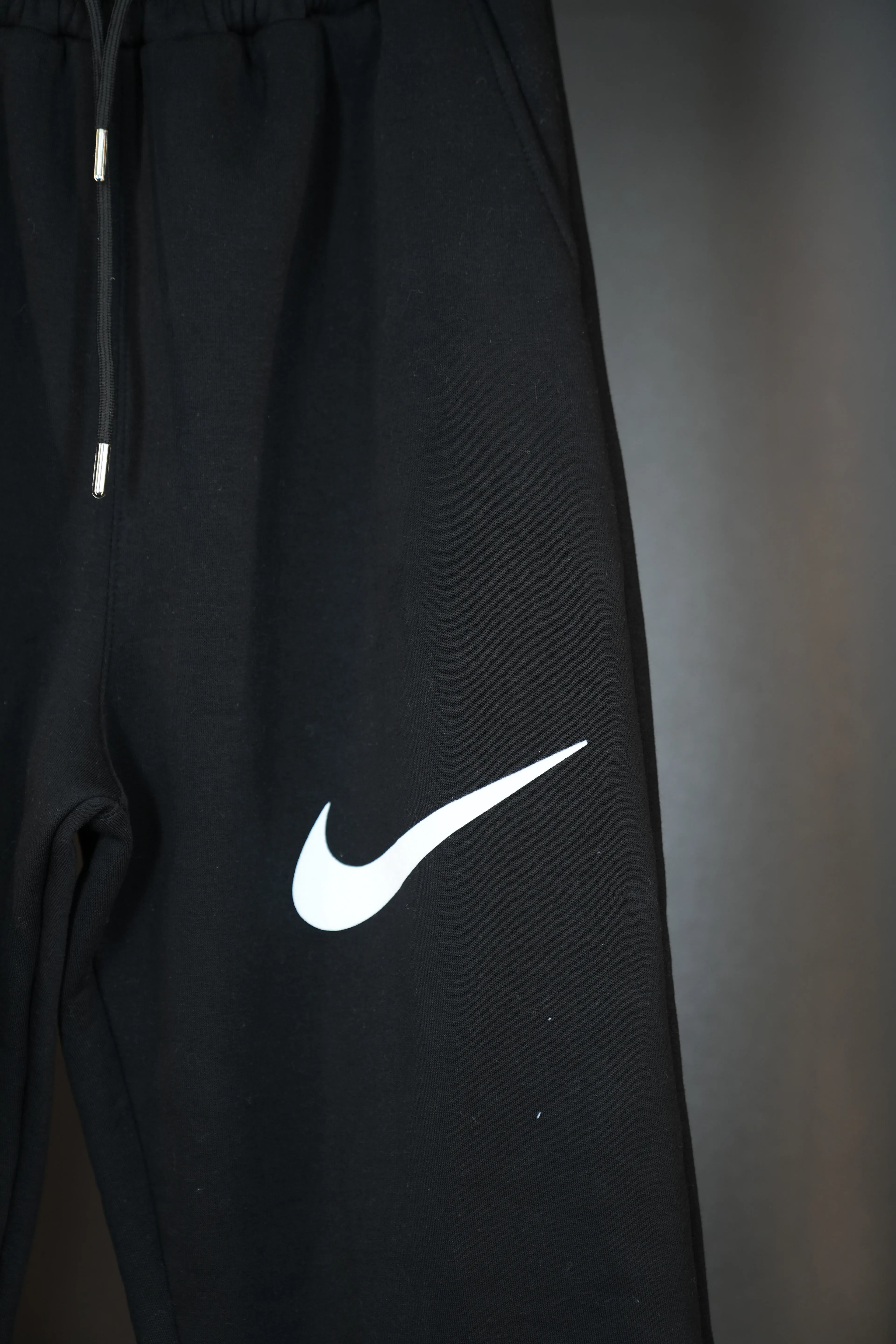 Syna x nike eşofman