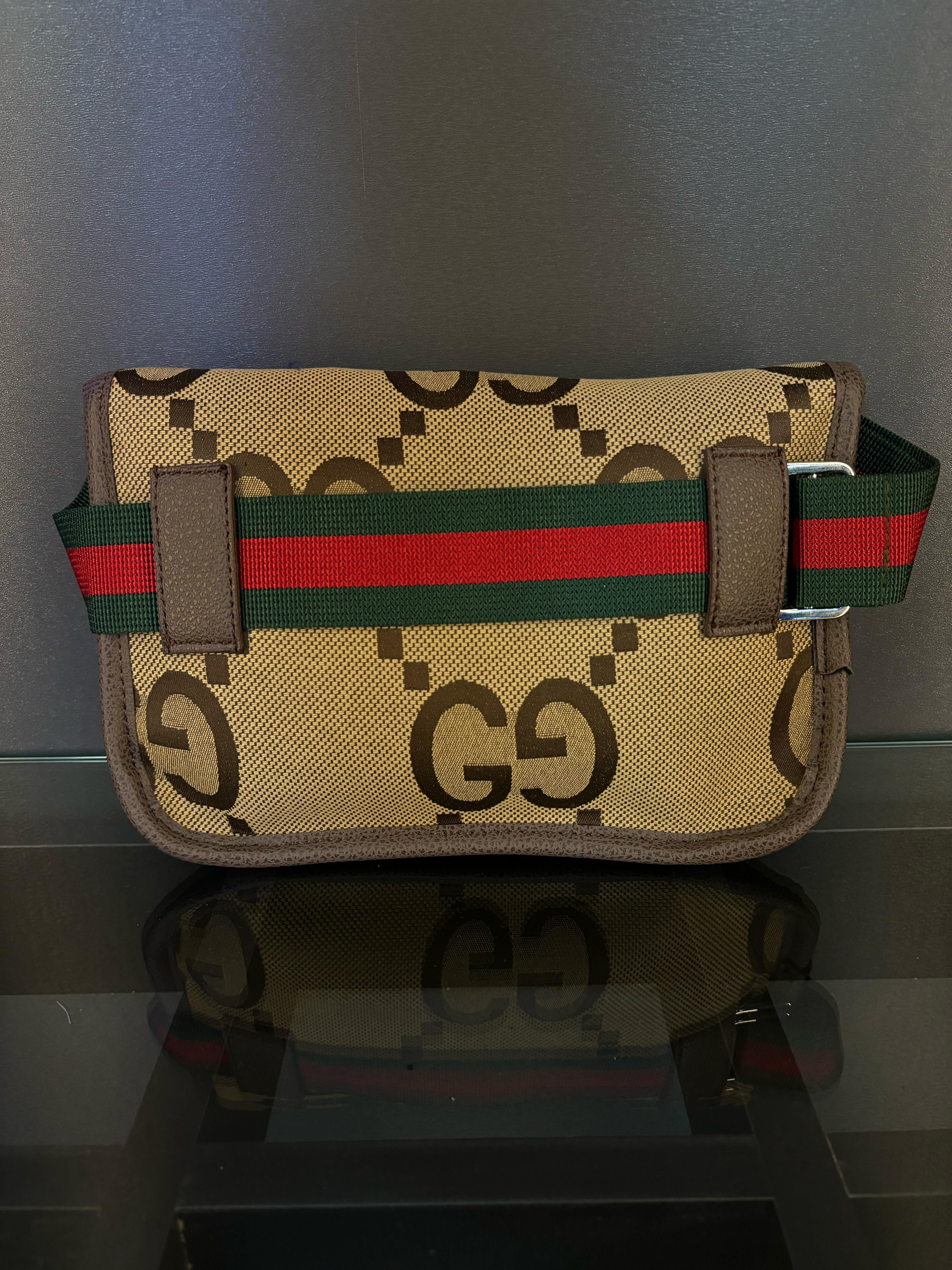 Gucci çanta