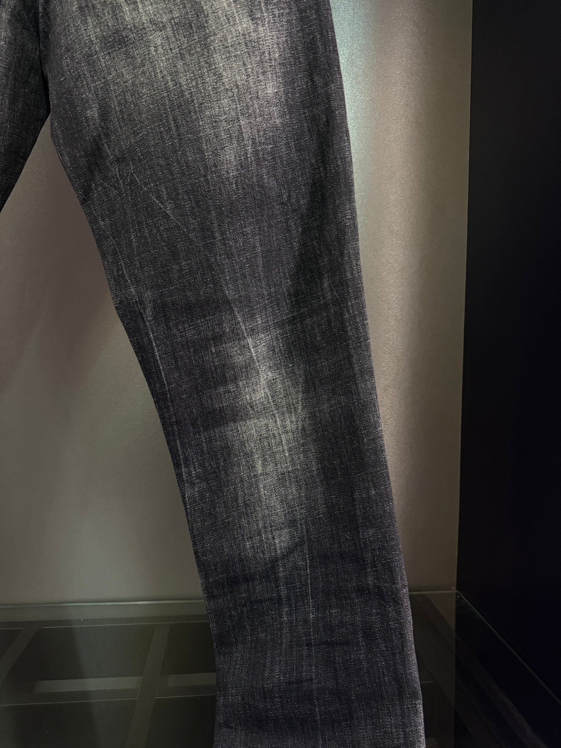 Purple brand pantolon